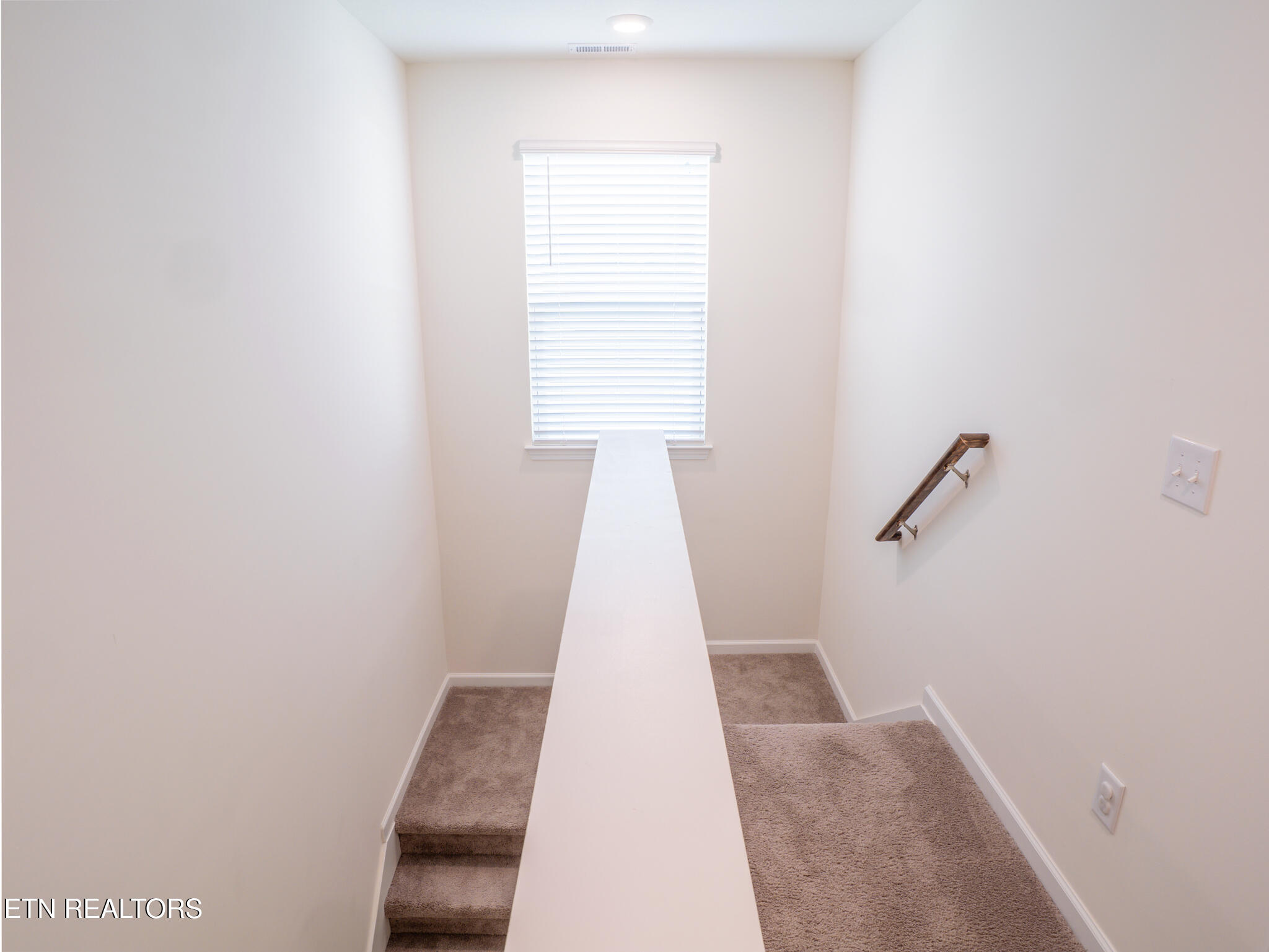 142 Thistle Drive Bluff City TN 37618