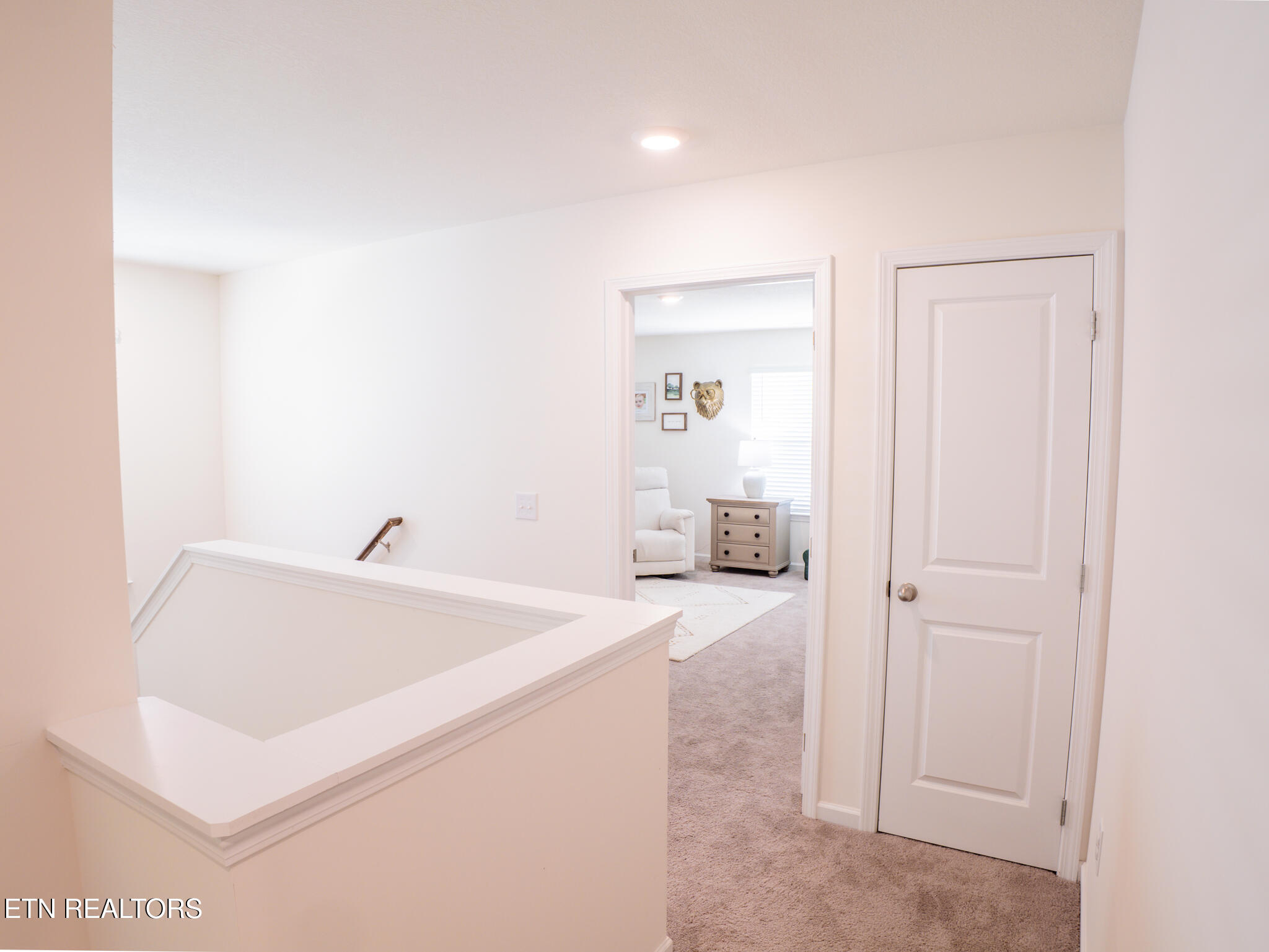 142 Thistle Drive Bluff City TN 37618