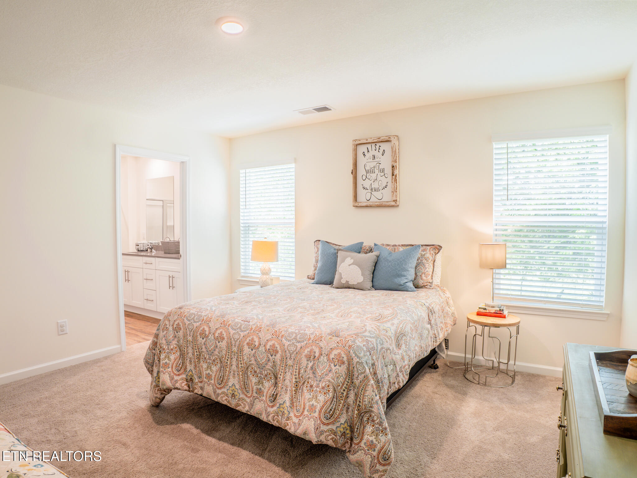 142 Thistle Drive Bluff City TN 37618
