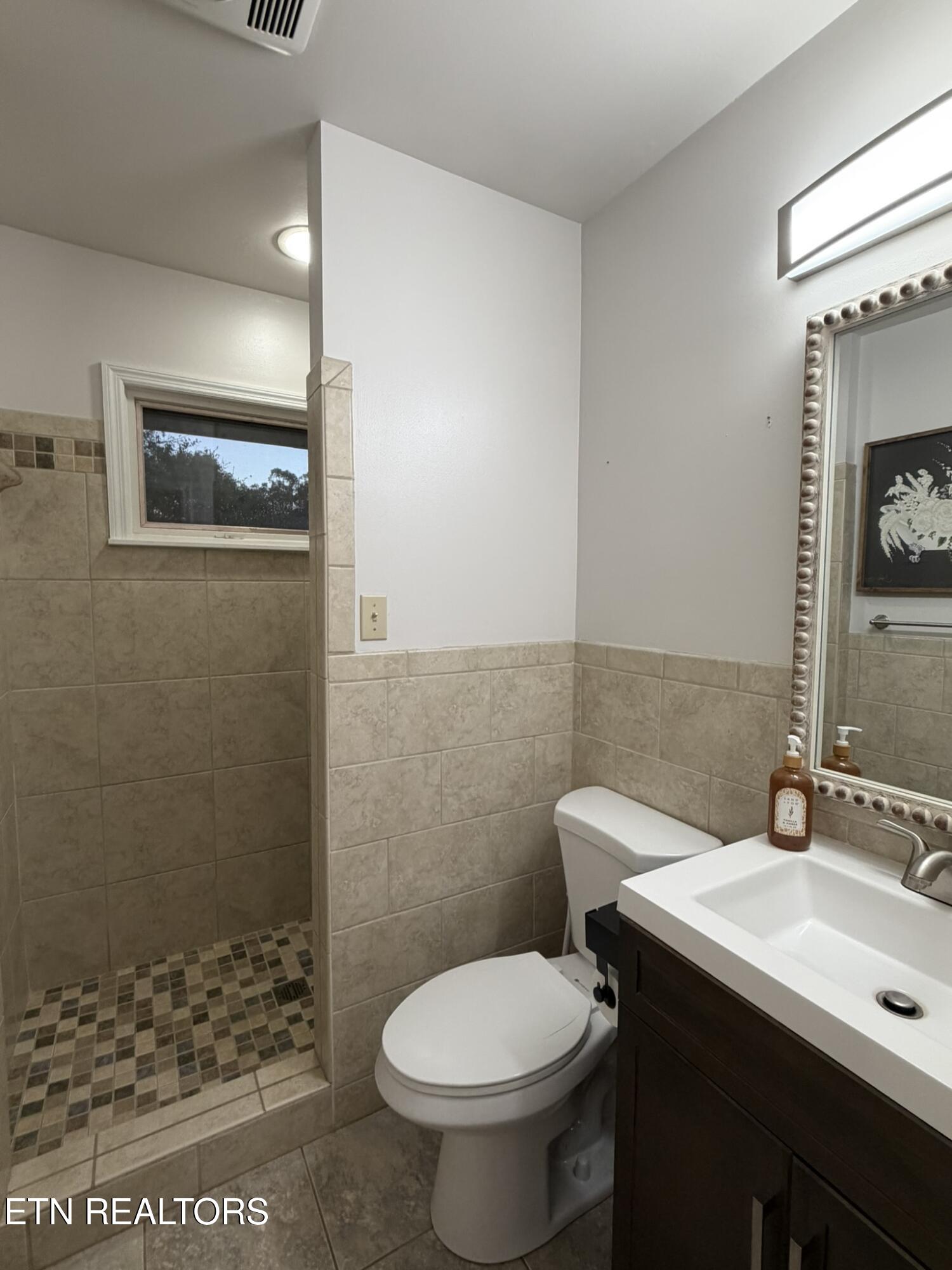 115 Revere Circle Oak Ridge TN 37830