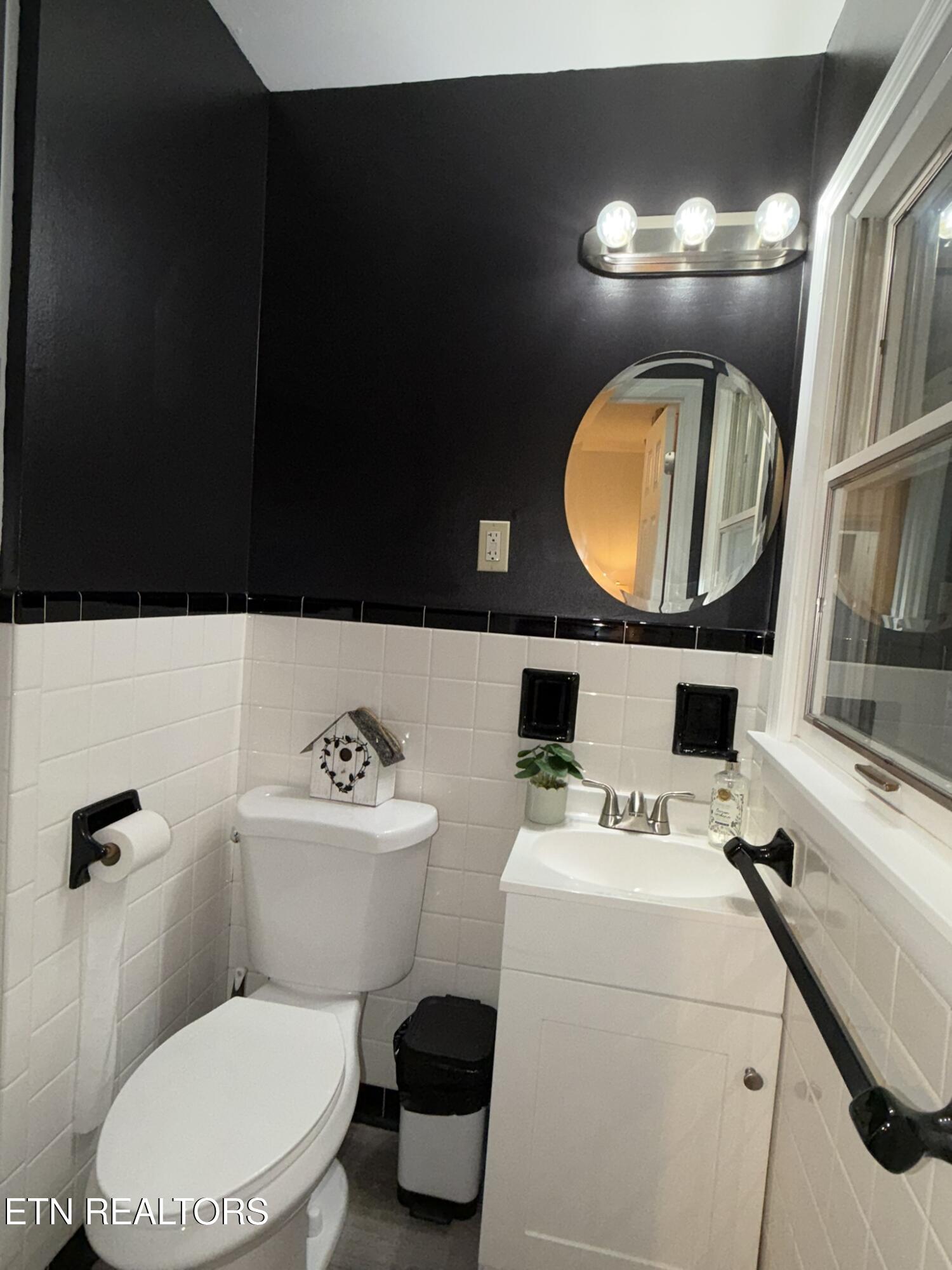 115 Revere Circle Oak Ridge TN 37830