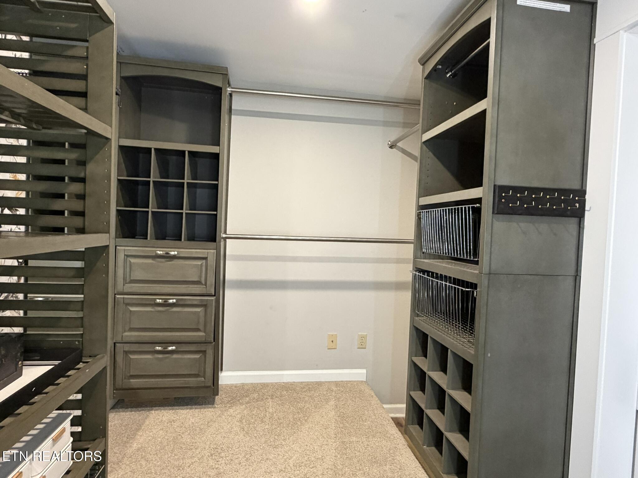 115 Revere Circle Oak Ridge TN 37830