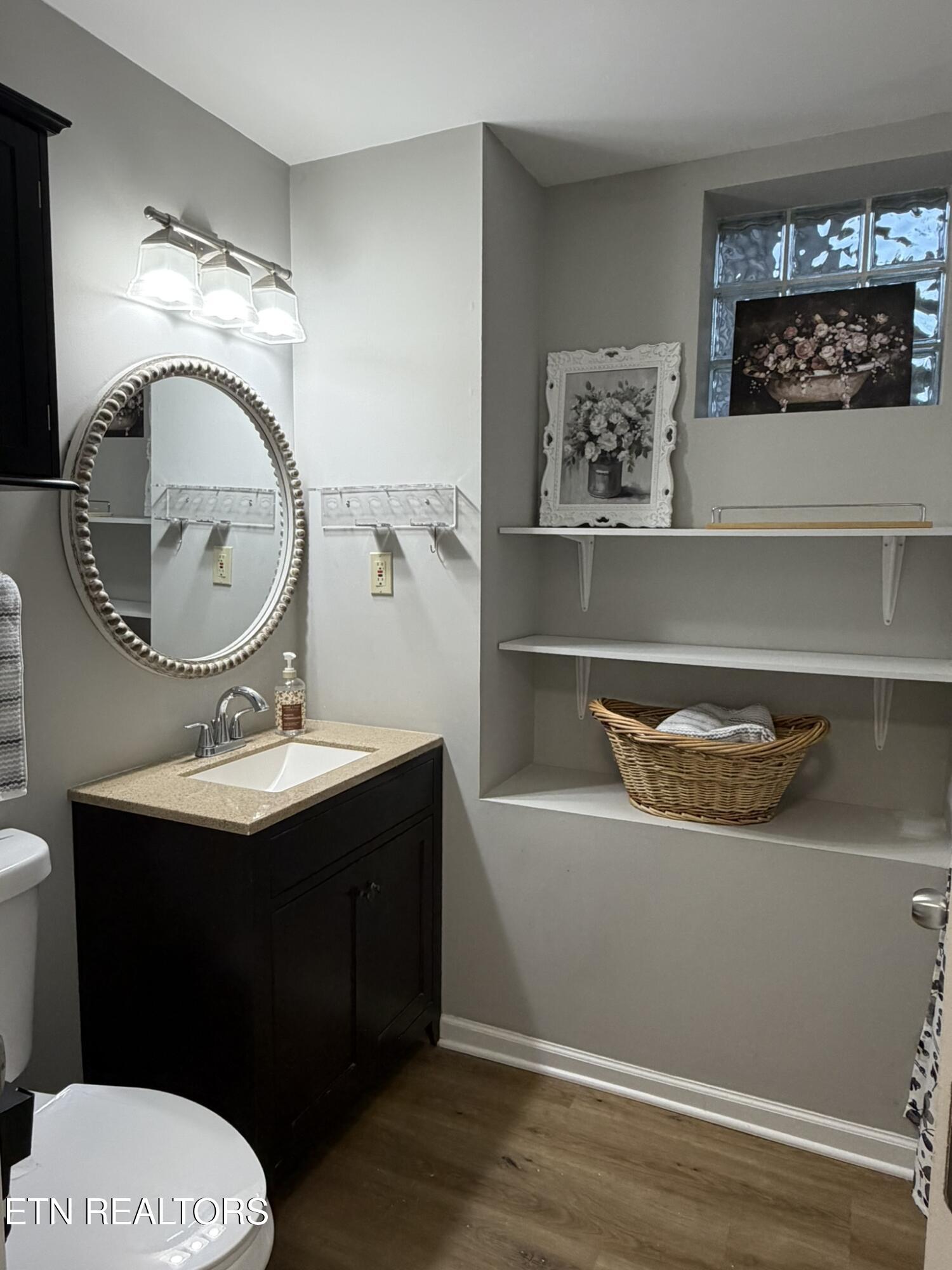 115 Revere Circle Oak Ridge TN 37830