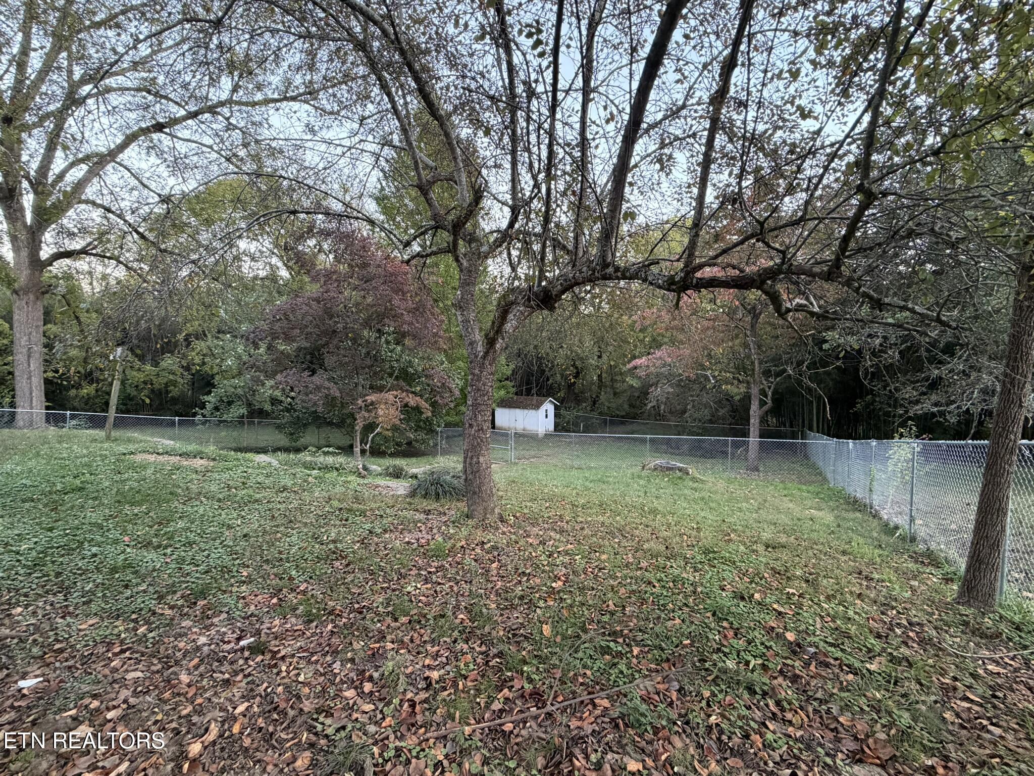 115 Revere Circle Oak Ridge TN 37830