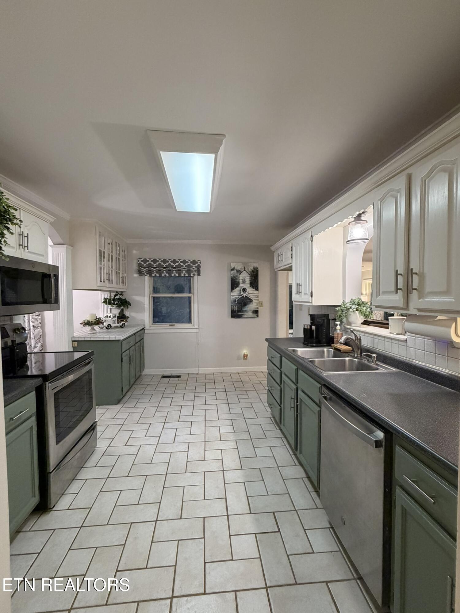 115 Revere Circle Oak Ridge TN 37830