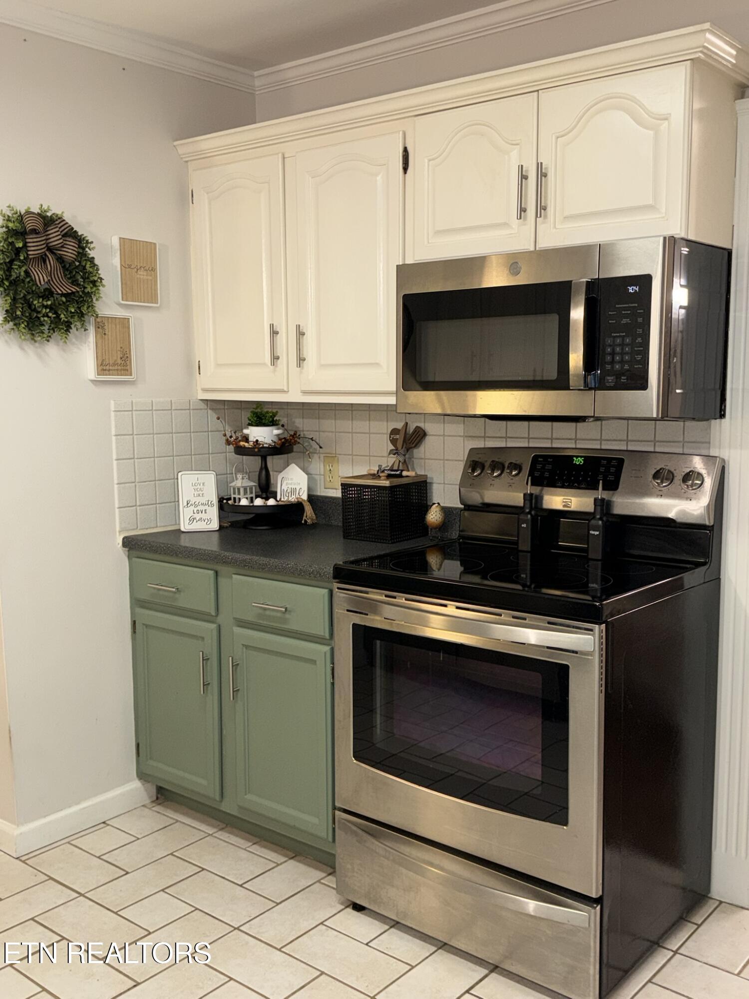 115 Revere Circle Oak Ridge TN 37830