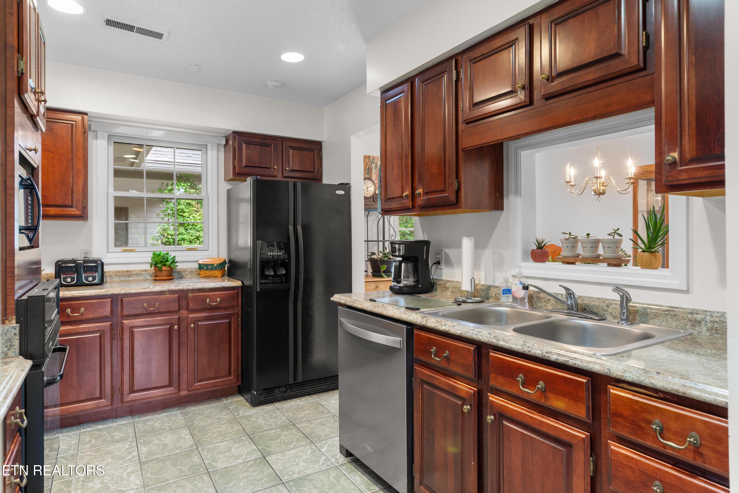 1868 S Delozier Road Seymour TN 37865