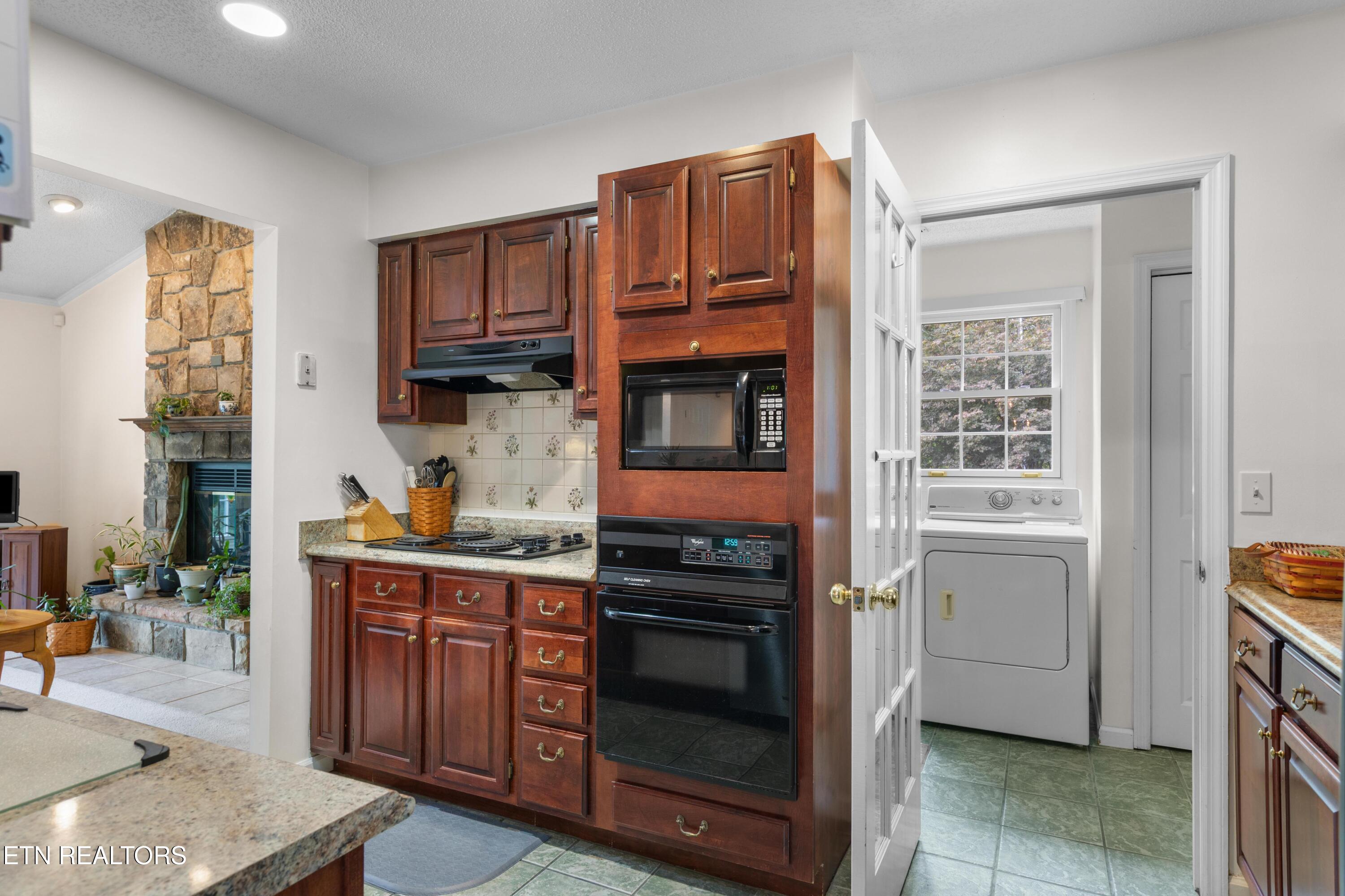 1868 S Delozier Road Seymour TN 37865