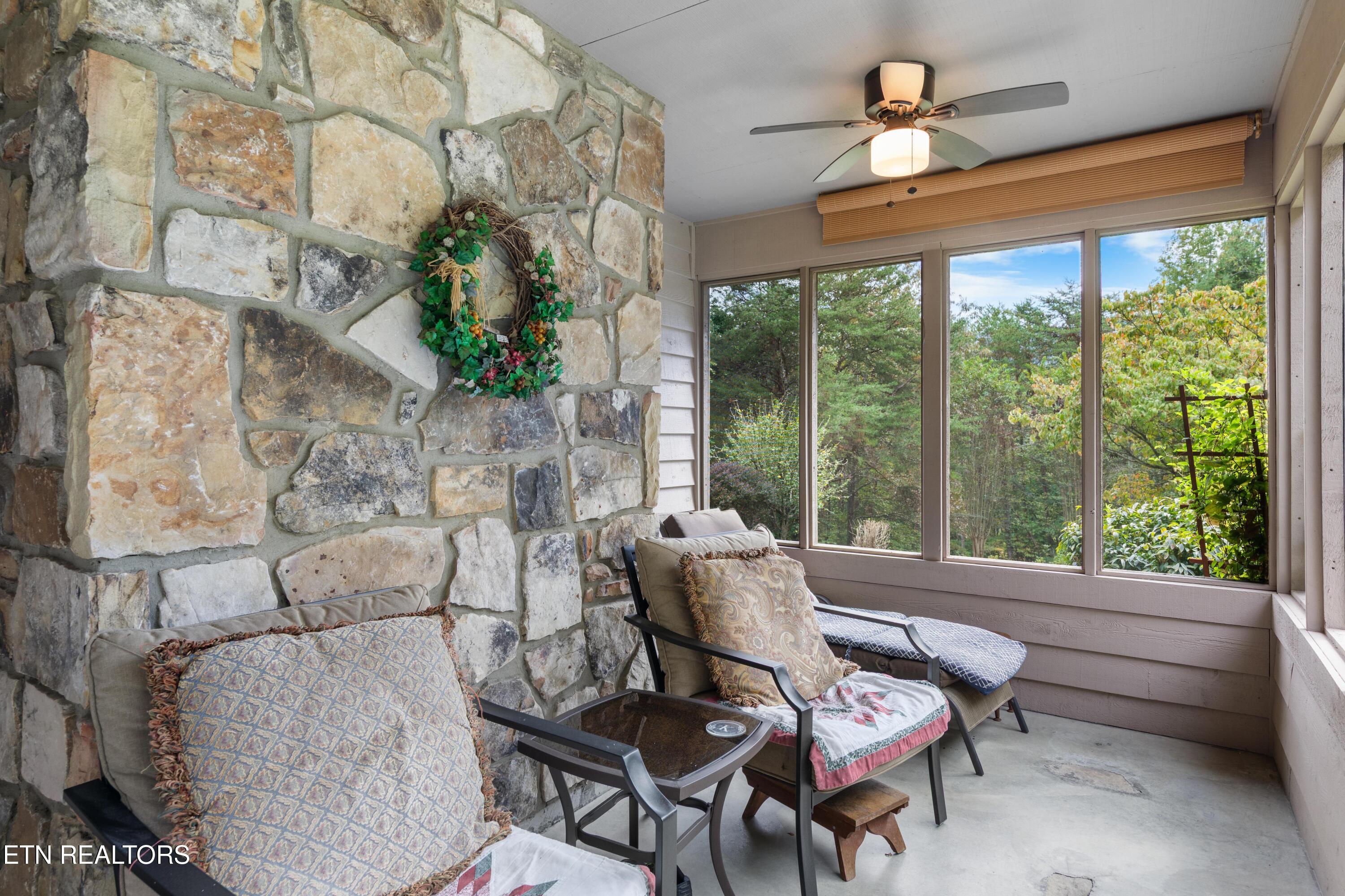 1868 S Delozier Road Seymour TN 37865