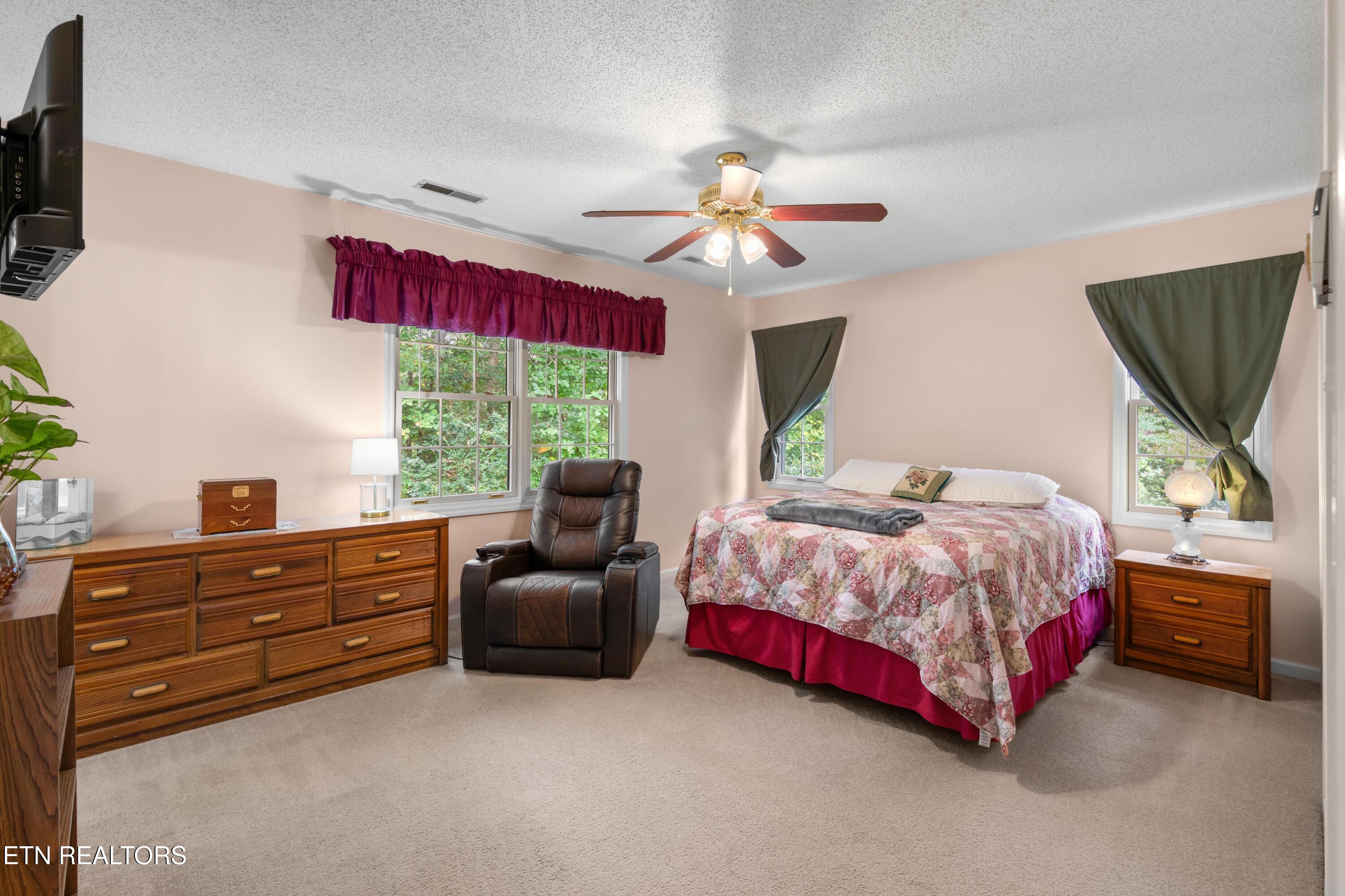 1868 S Delozier Road Seymour TN 37865