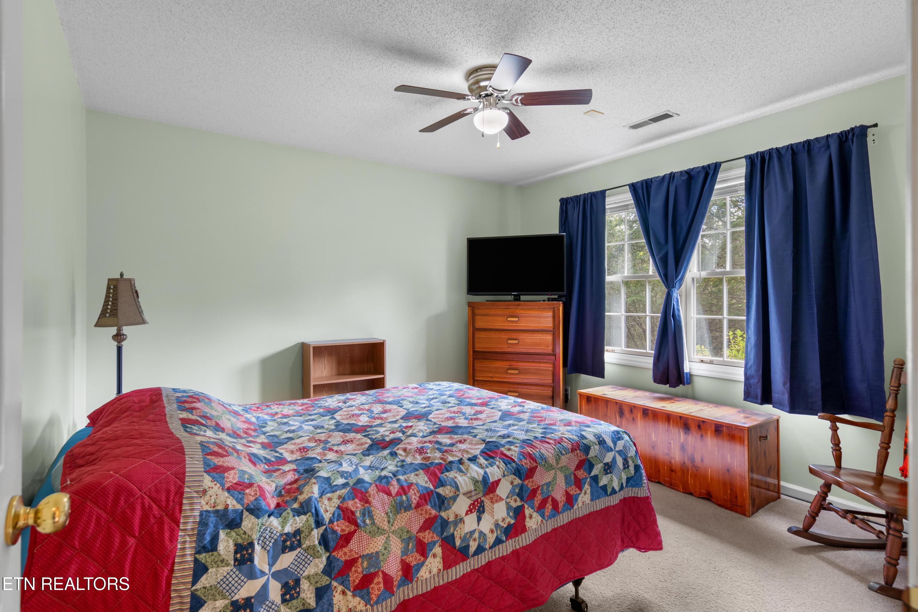 1868 S Delozier Road Seymour TN 37865