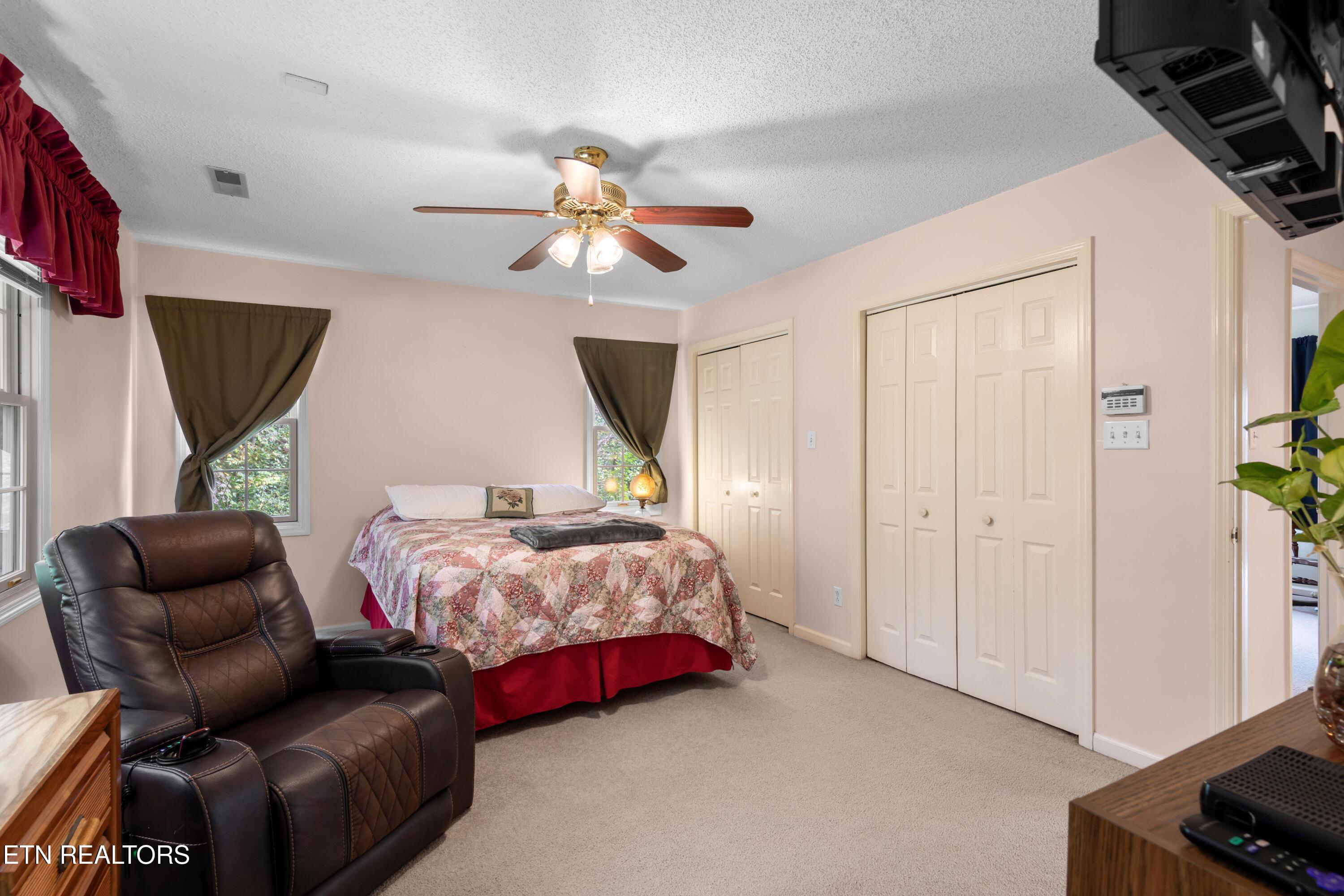 1868 S Delozier Road Seymour TN 37865