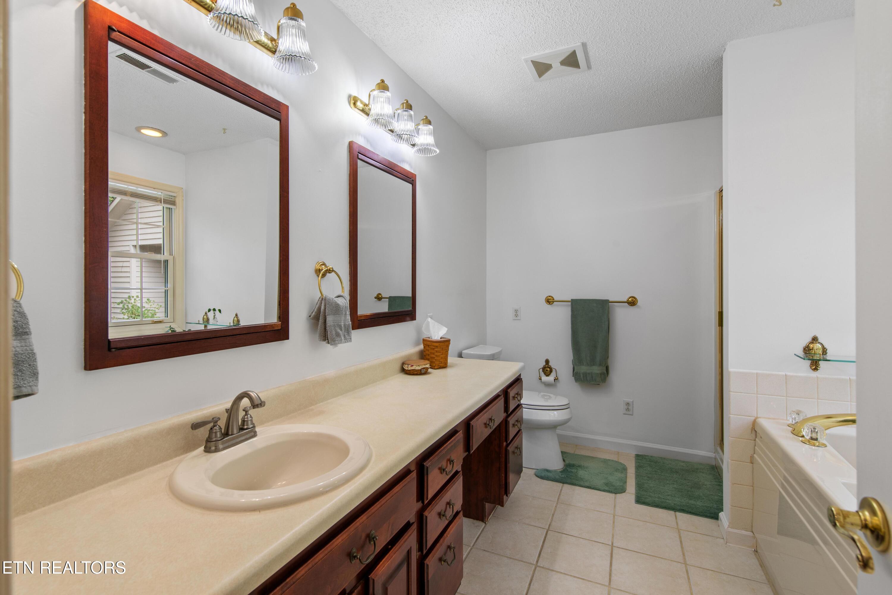 1868 S Delozier Road Seymour TN 37865