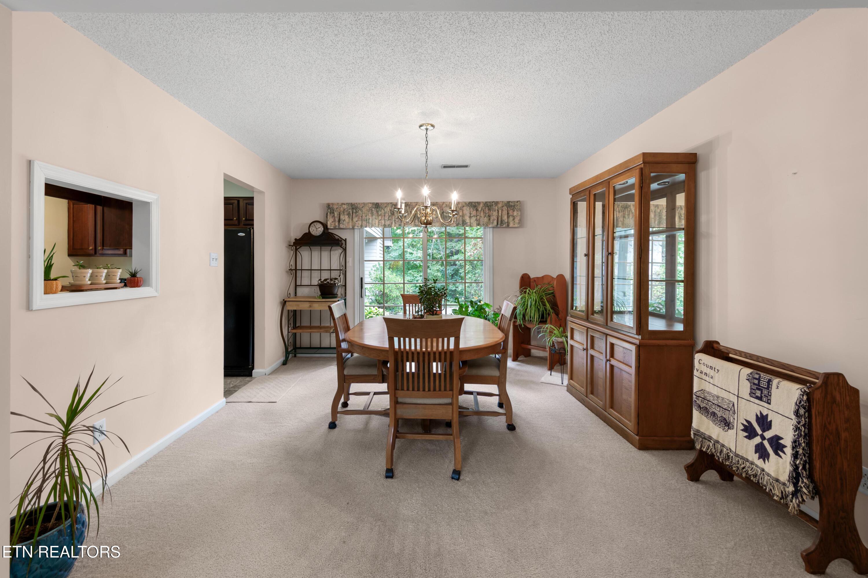 1868 S Delozier Road Seymour TN 37865