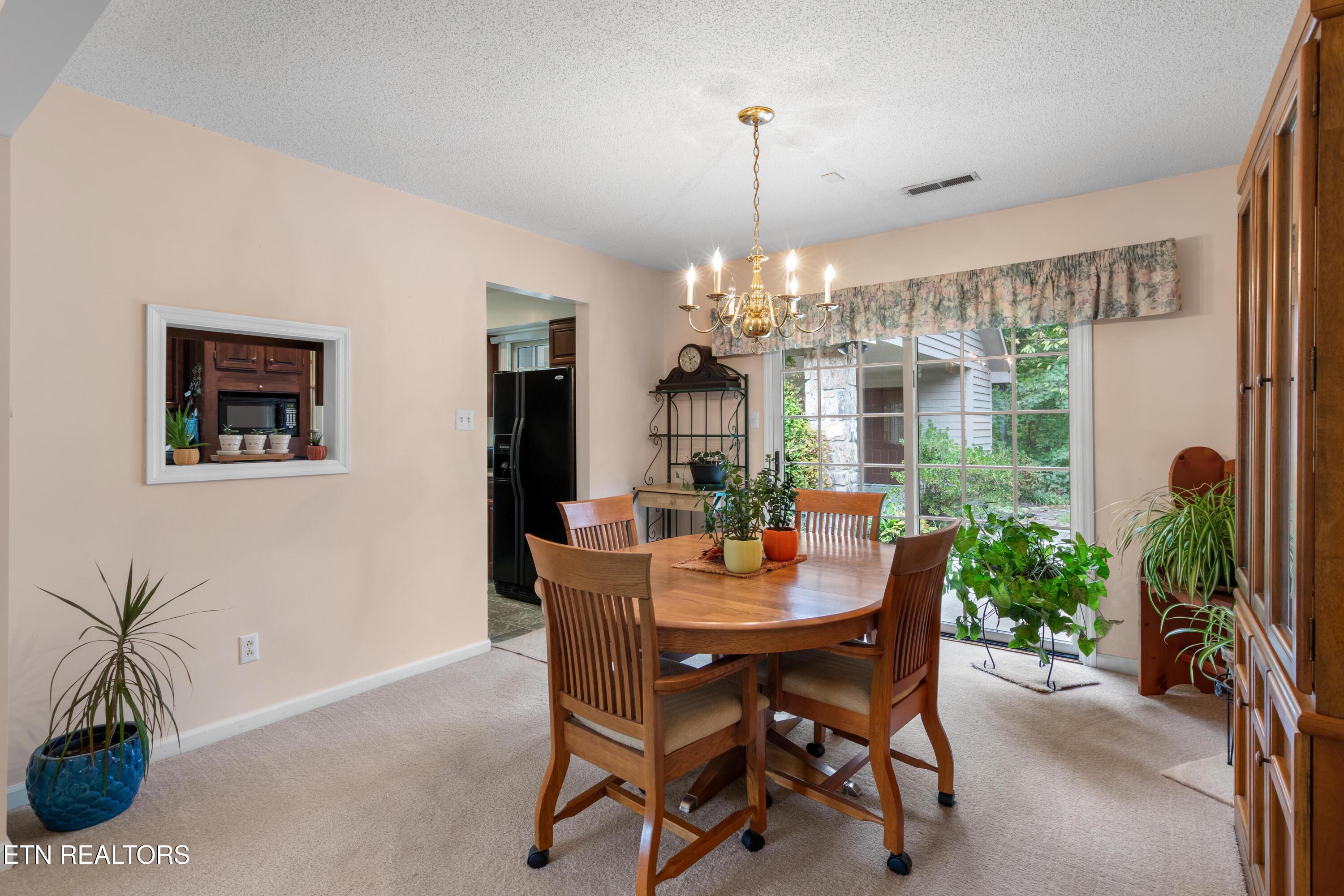 1868 S Delozier Road Seymour TN 37865