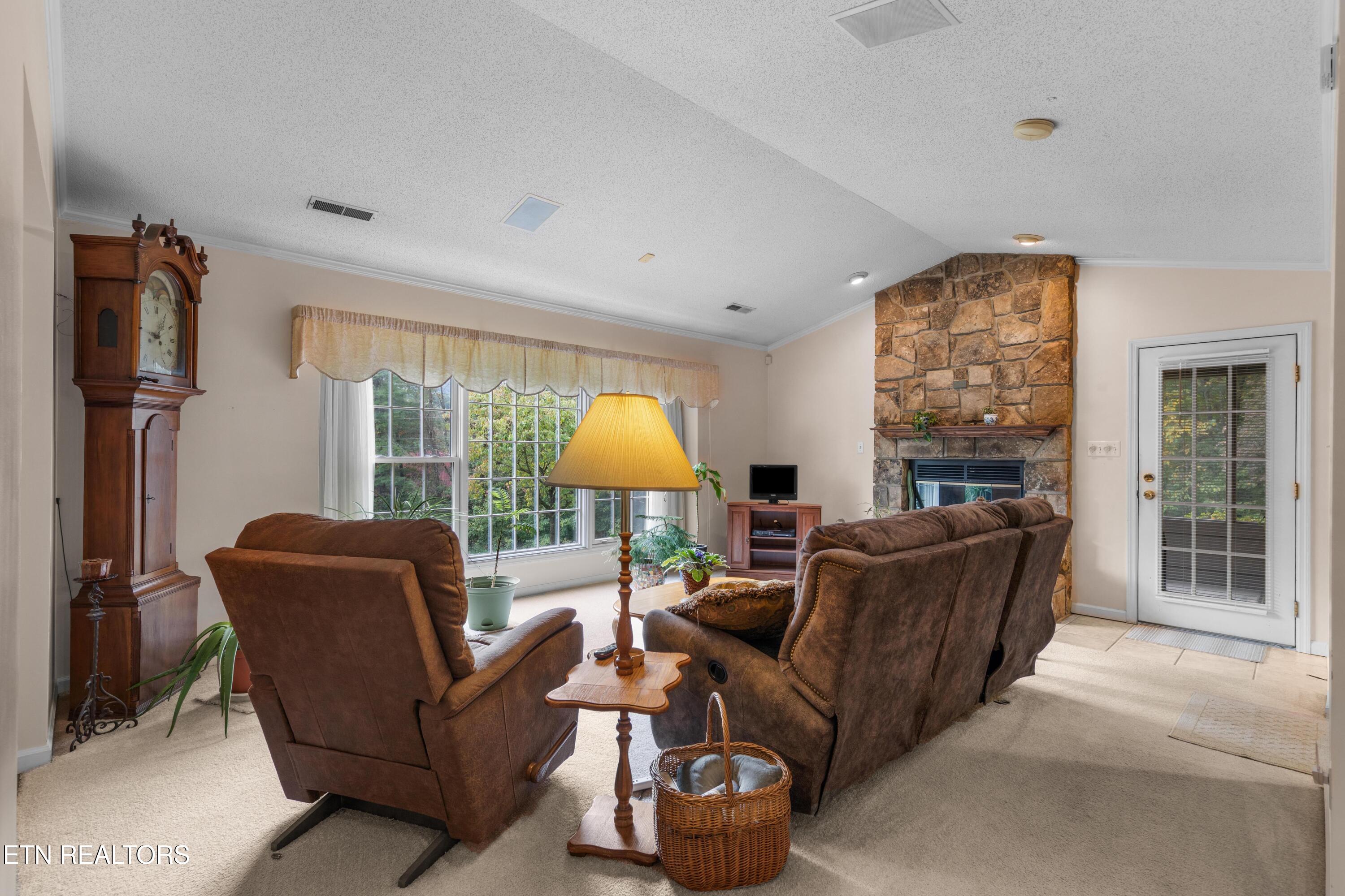 1868 S Delozier Road Seymour TN 37865