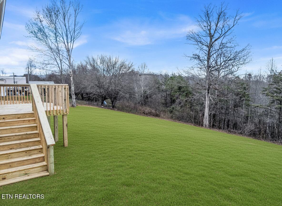 564 Quail Run Lane Lafollette TN 37766