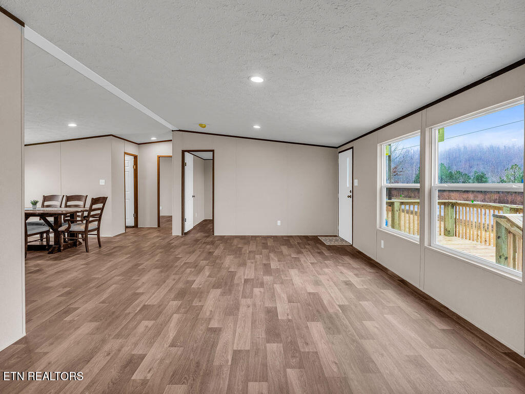 564 Quail Run Lane Lafollette TN 37766