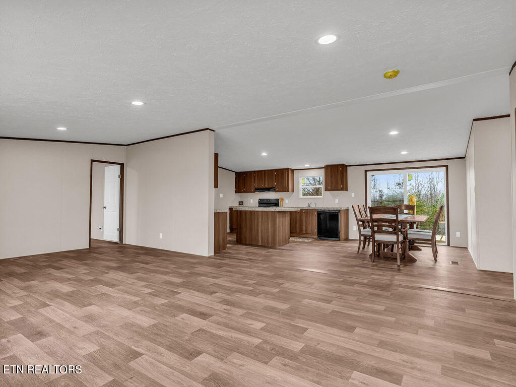 564 Quail Run Lane Lafollette TN 37766