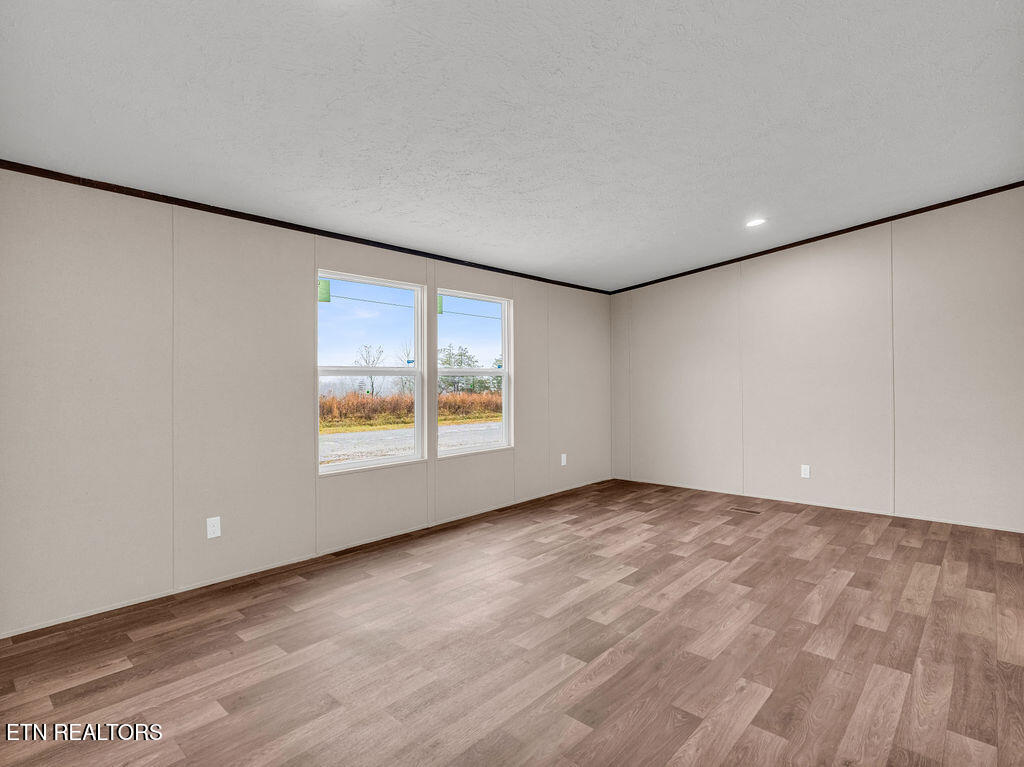 564 Quail Run Lane Lafollette TN 37766