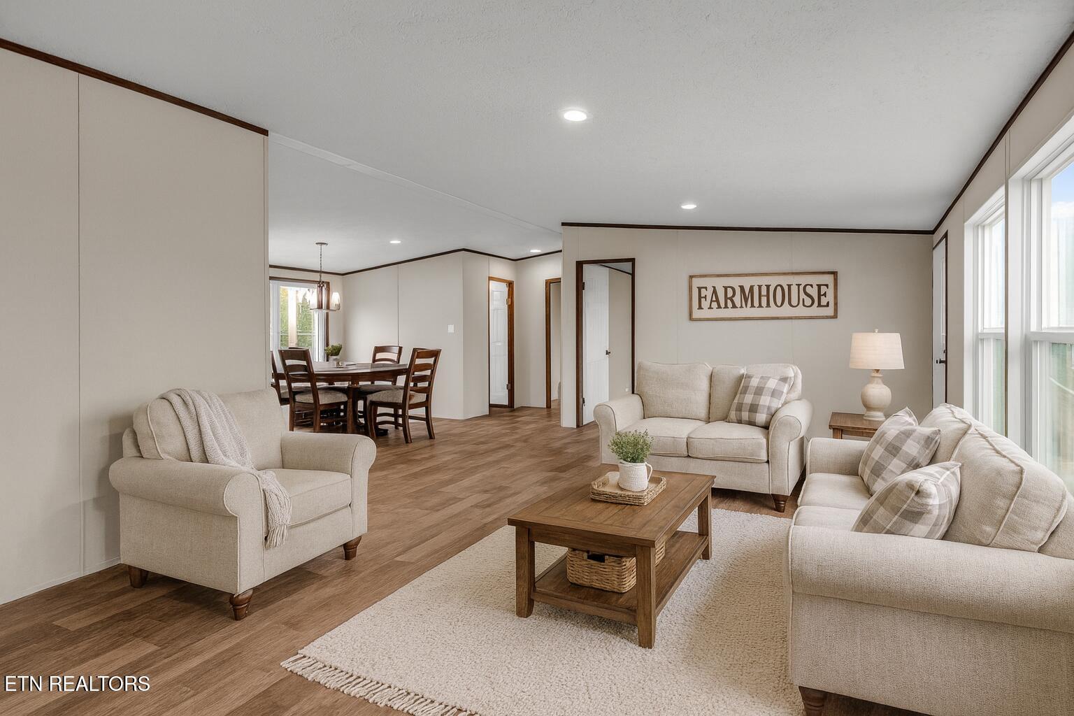 564 Quail Run Lane Lafollette TN 37766