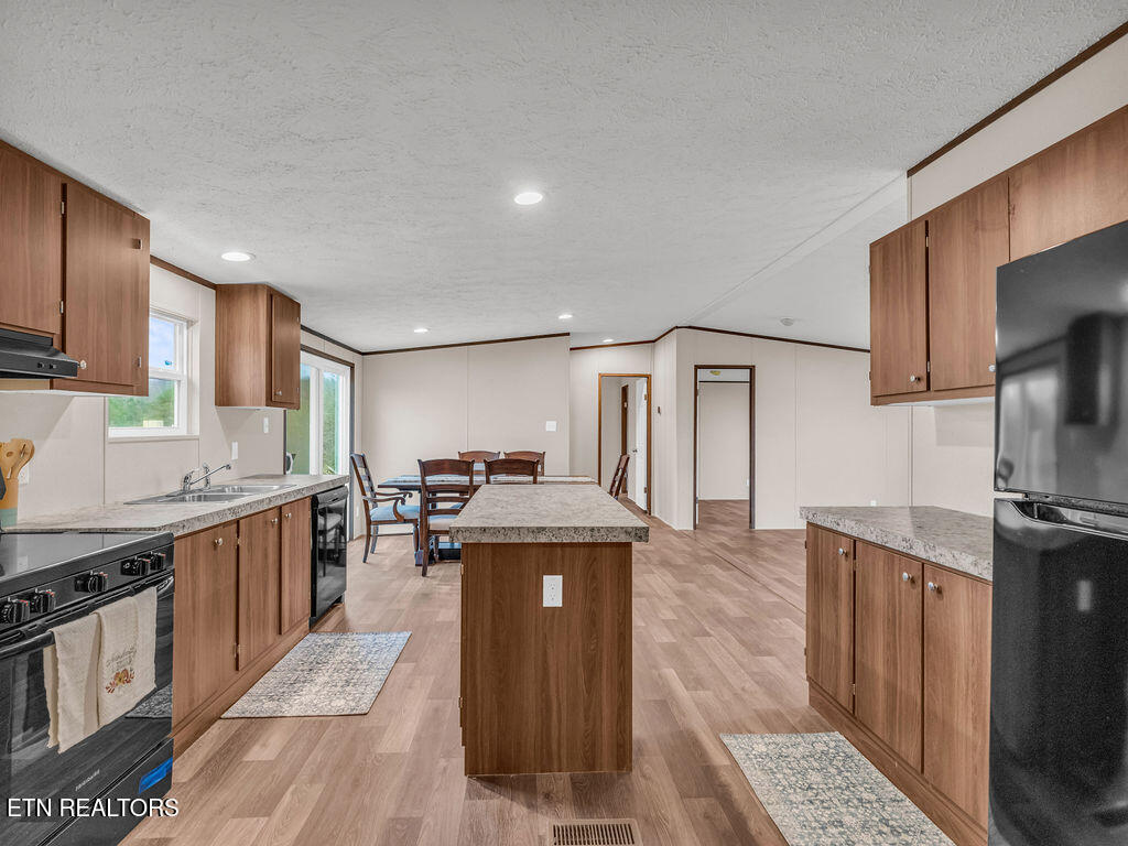 564 Quail Run Lane Lafollette TN 37766