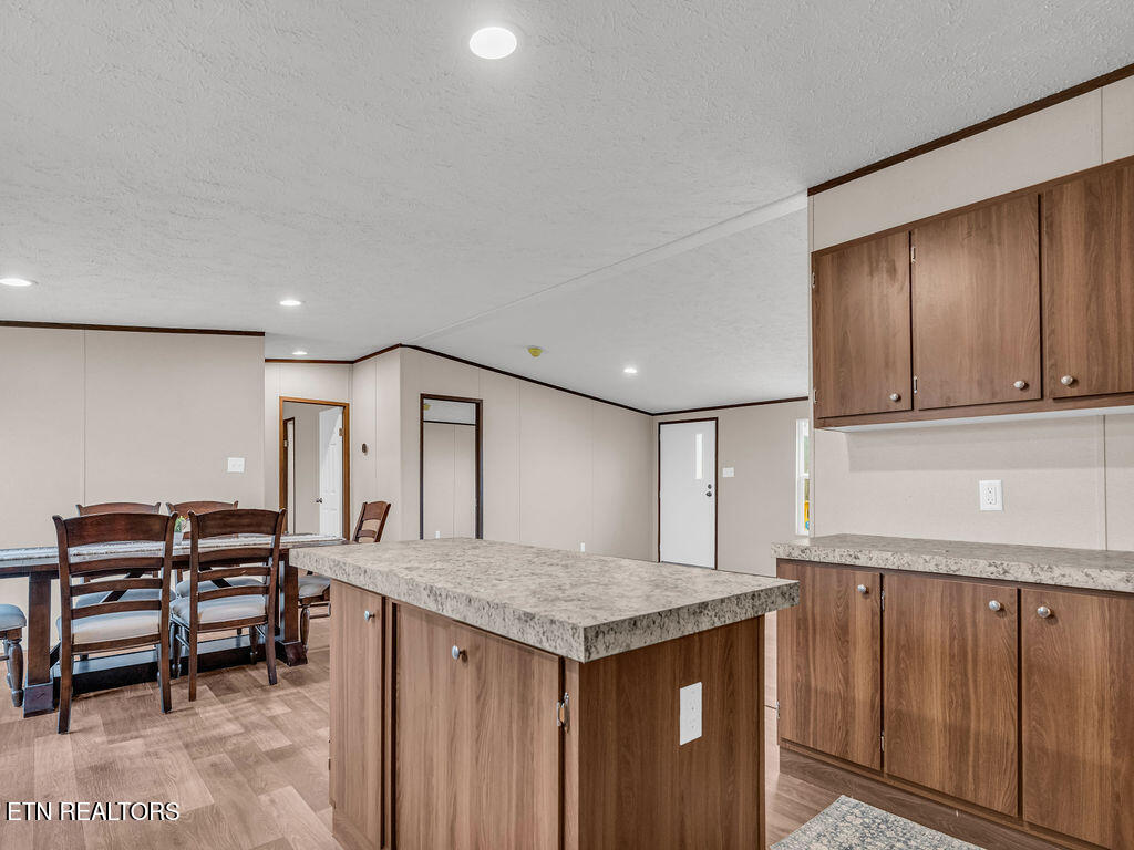 564 Quail Run Lane Lafollette TN 37766