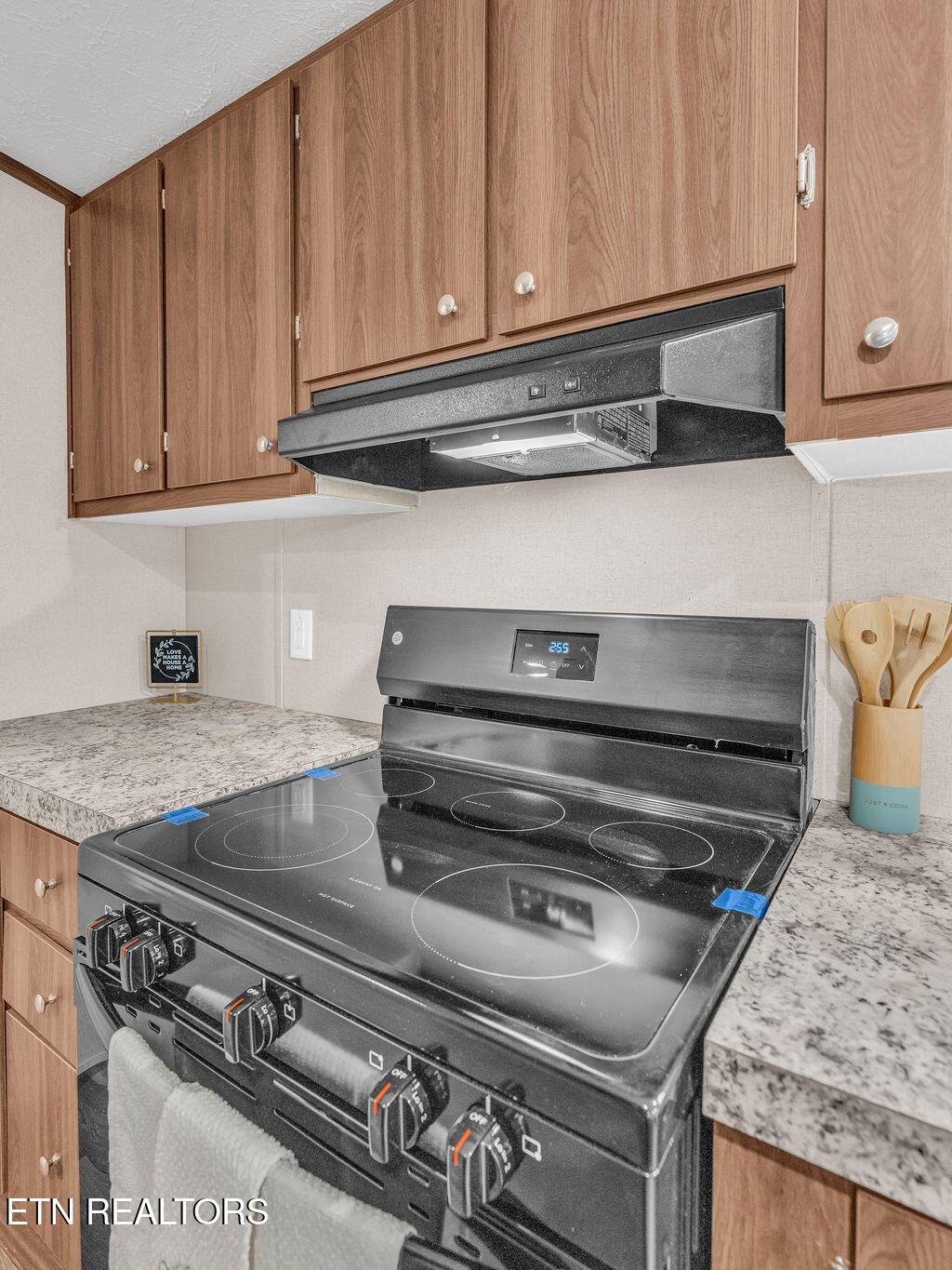 564 Quail Run Lane Lafollette TN 37766