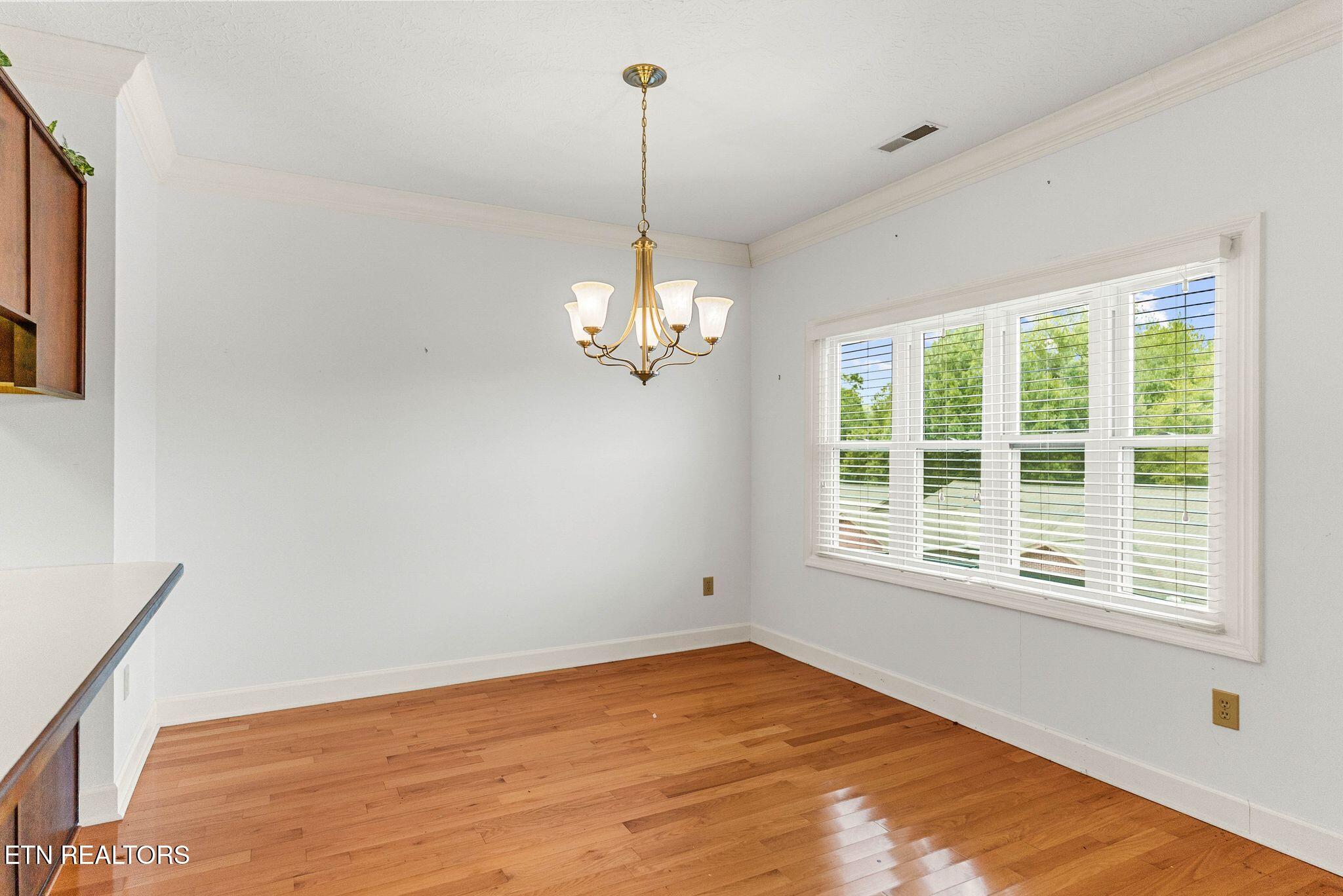 21 Rivers Court Oak Ridge TN 37830