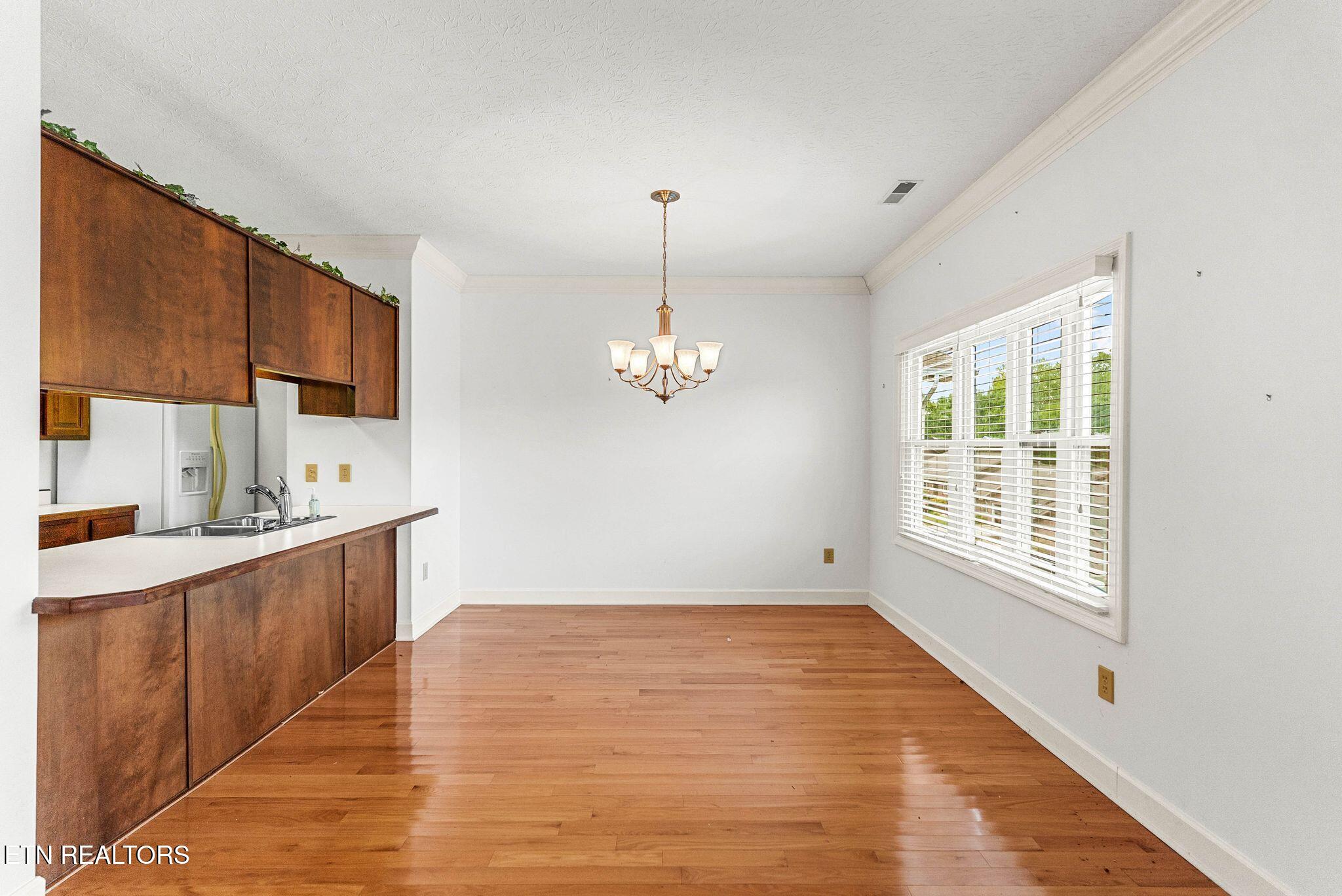 21 Rivers Court Oak Ridge TN 37830