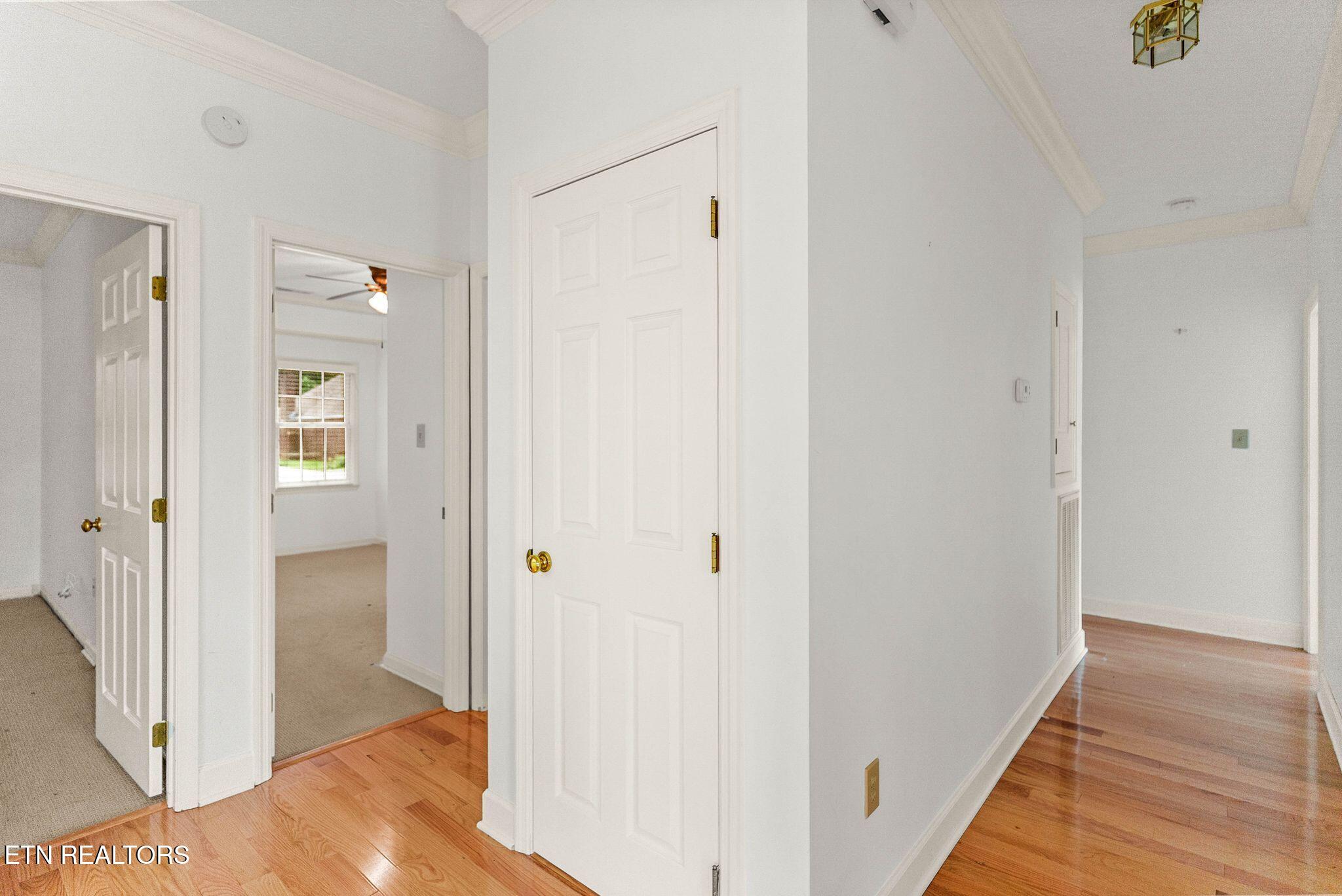 21 Rivers Court Oak Ridge TN 37830