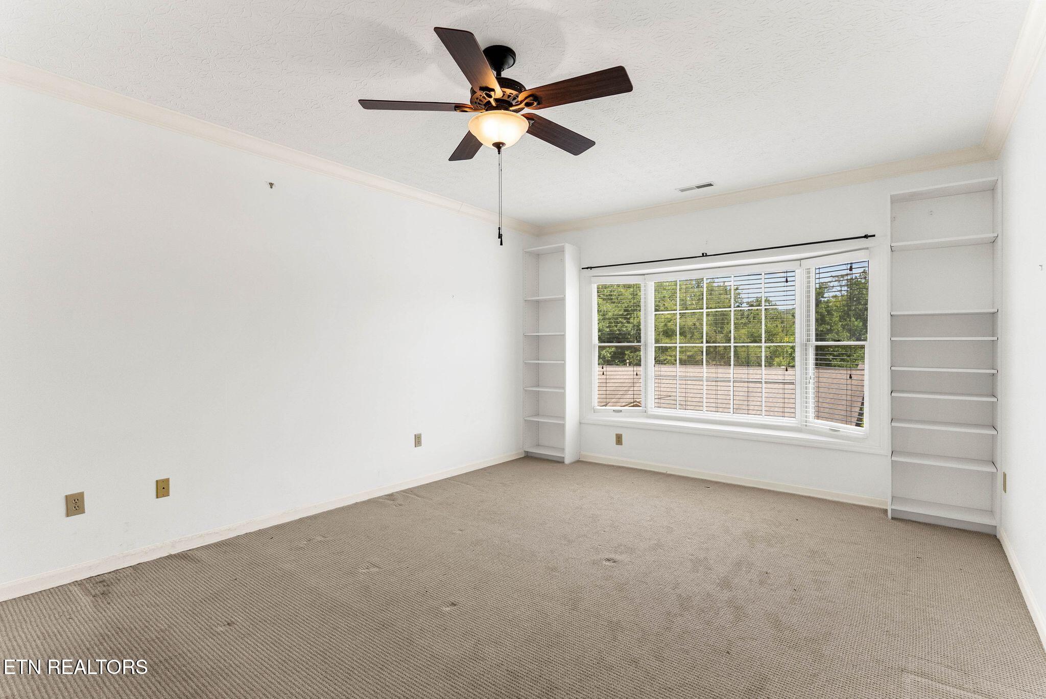 21 Rivers Court Oak Ridge TN 37830