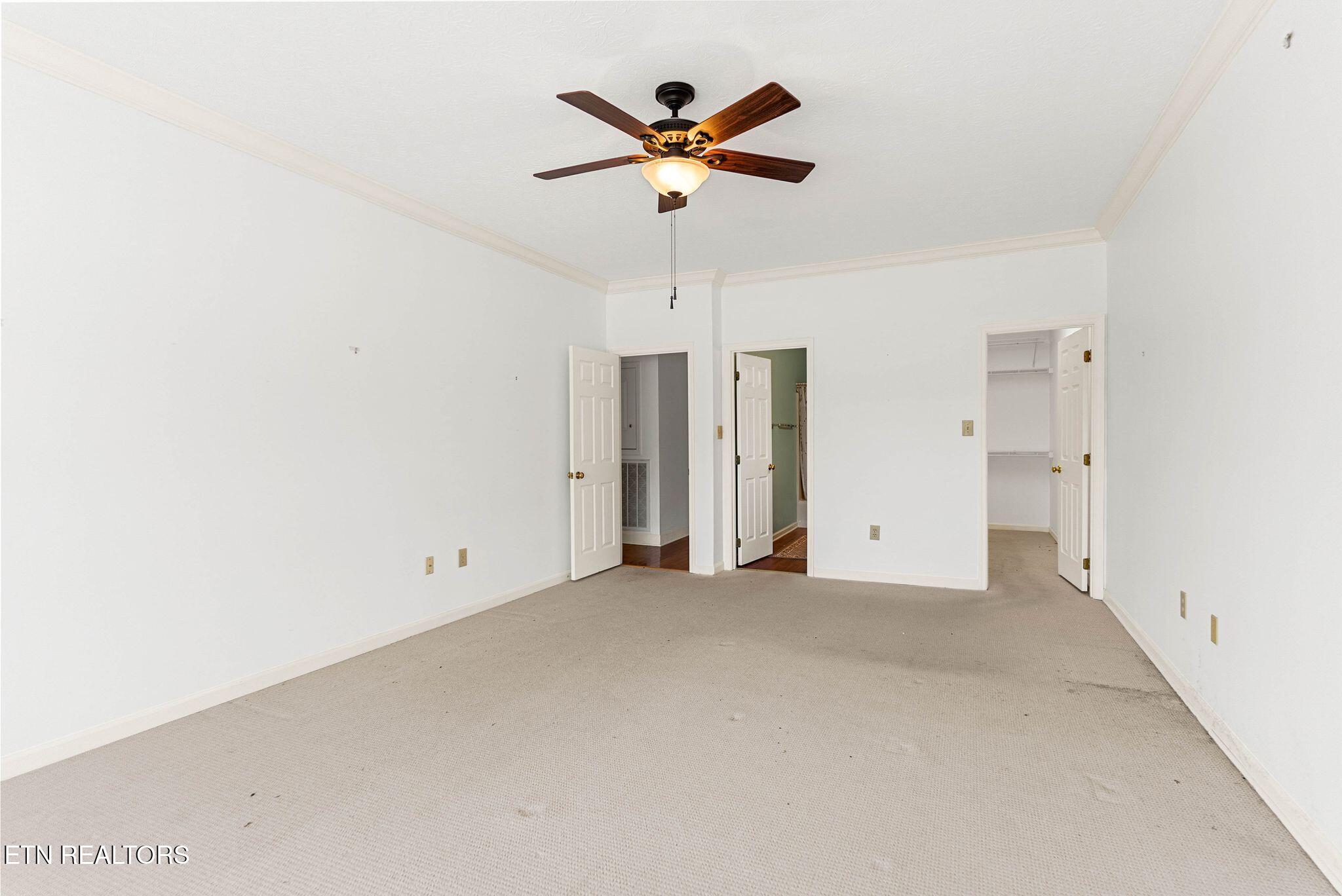 21 Rivers Court Oak Ridge TN 37830