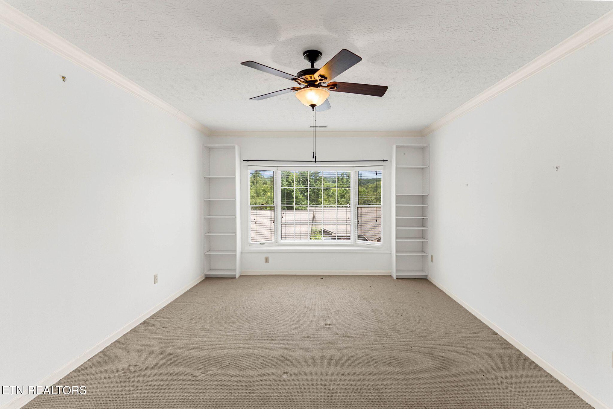 21 Rivers Court Oak Ridge TN 37830