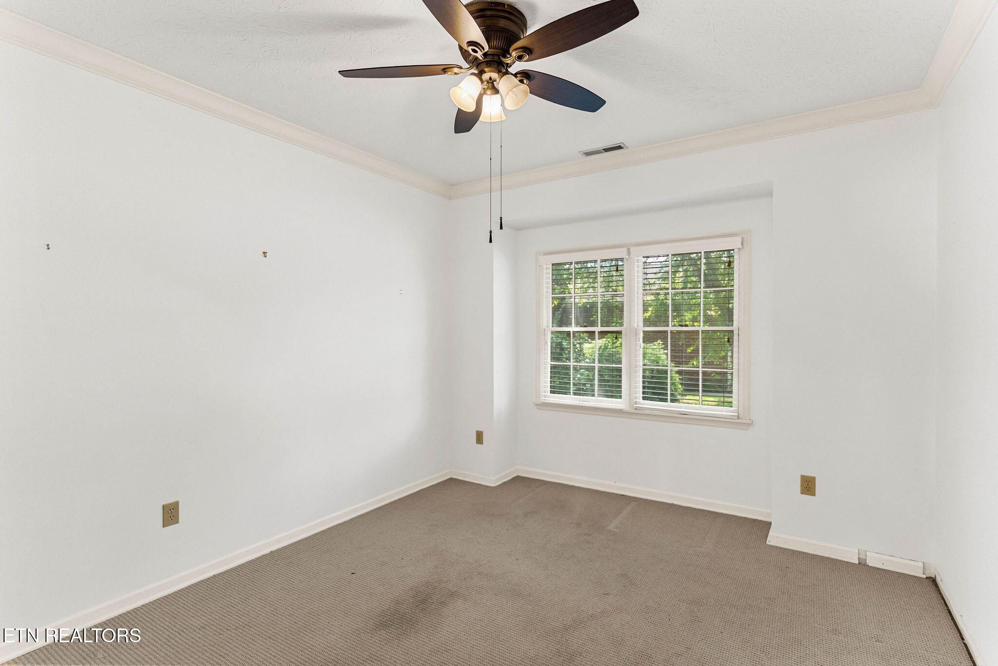 21 Rivers Court Oak Ridge TN 37830