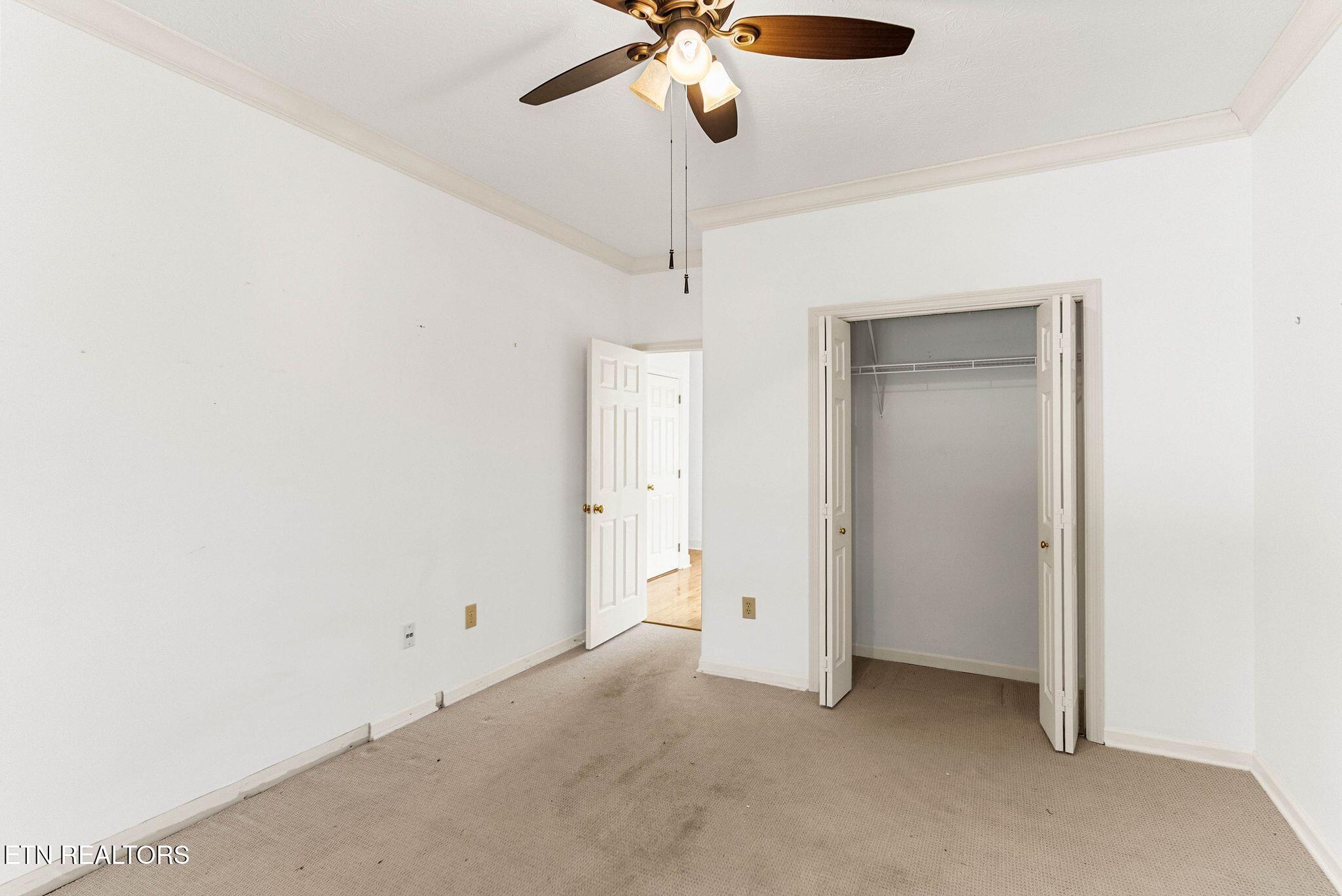 21 Rivers Court Oak Ridge TN 37830