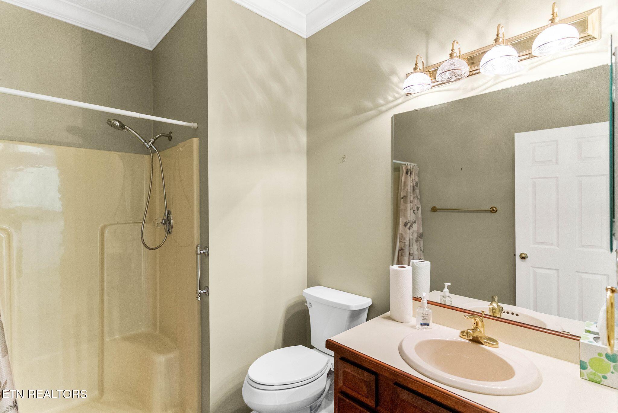 21 Rivers Court Oak Ridge TN 37830