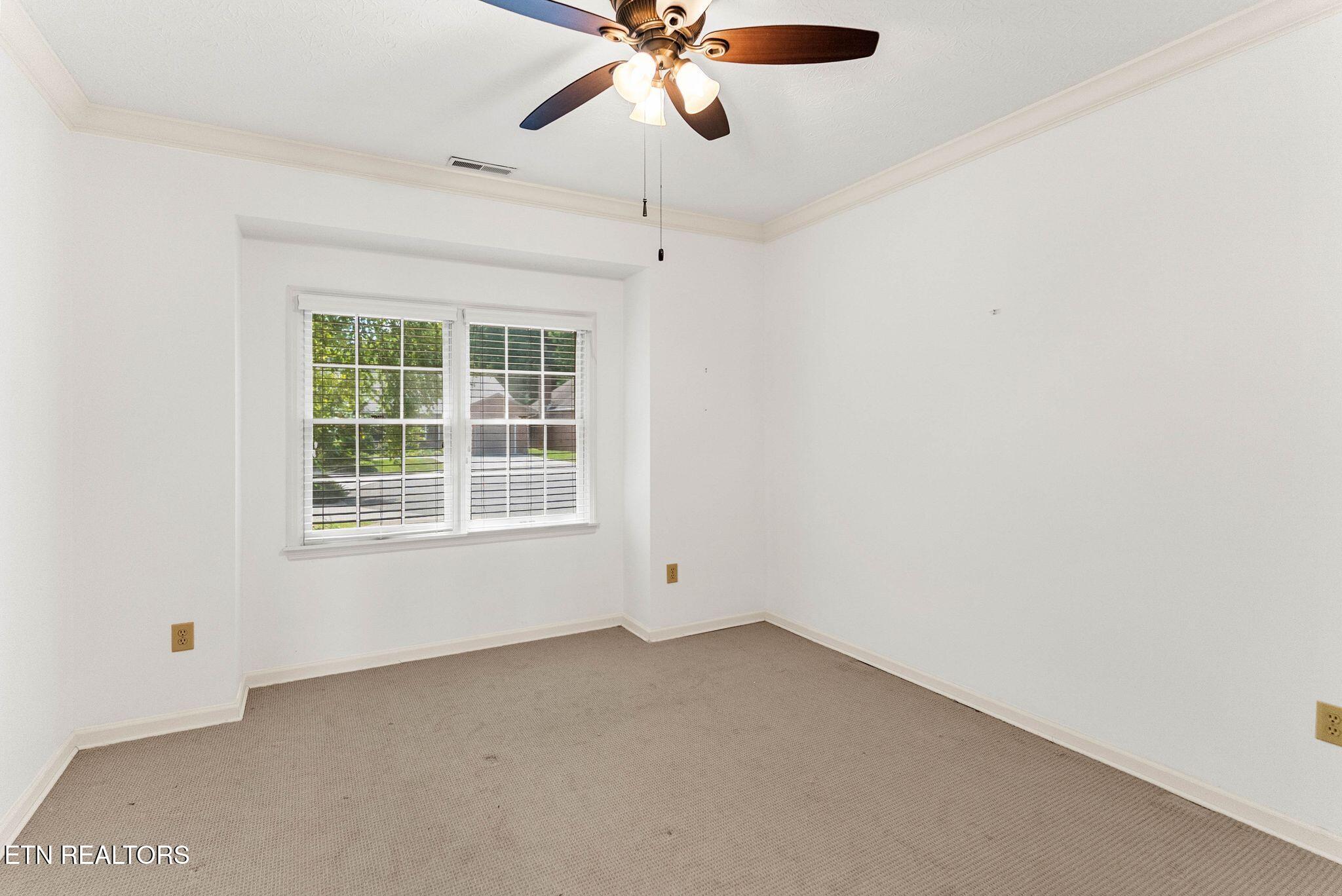 21 Rivers Court Oak Ridge TN 37830