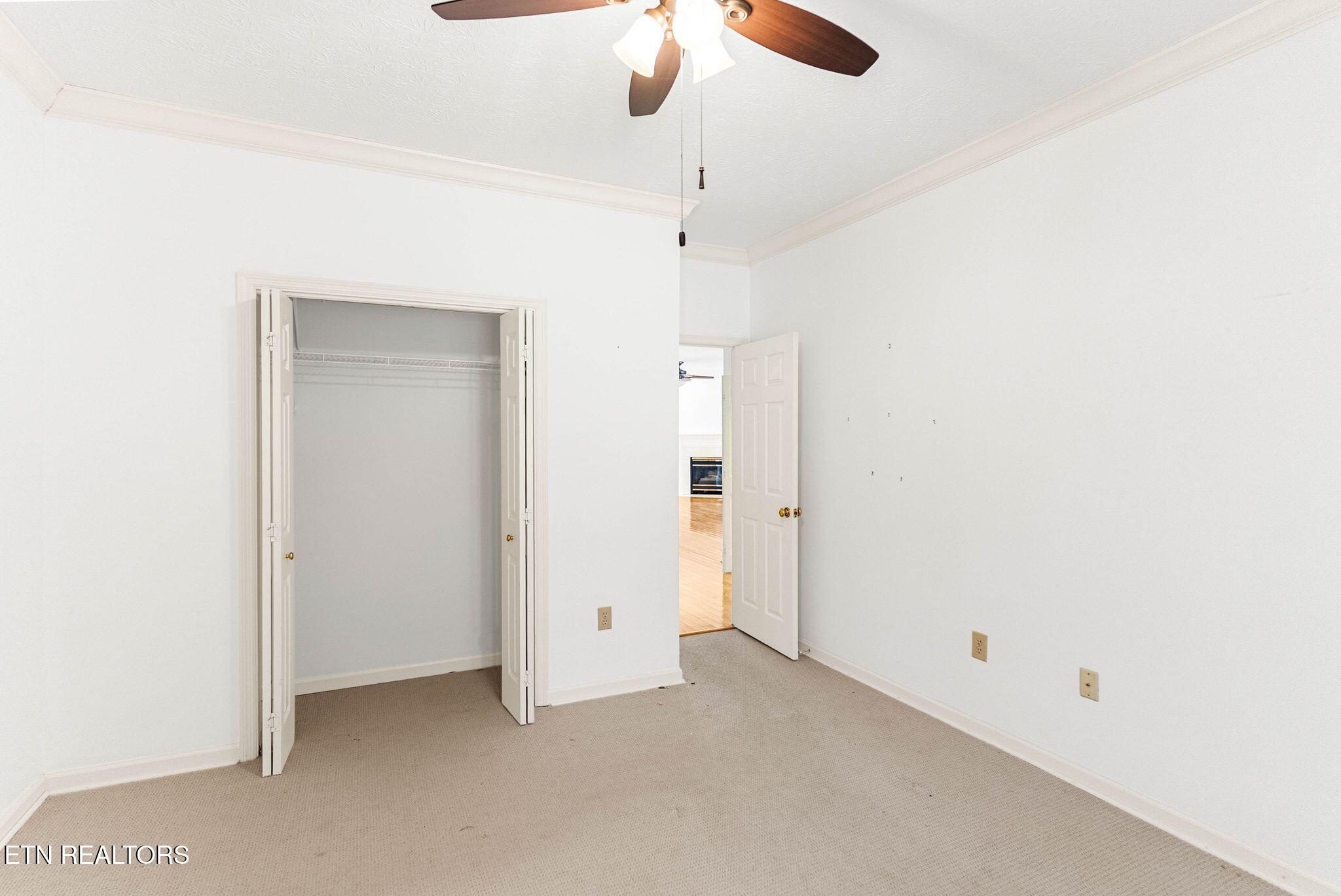 21 Rivers Court Oak Ridge TN 37830