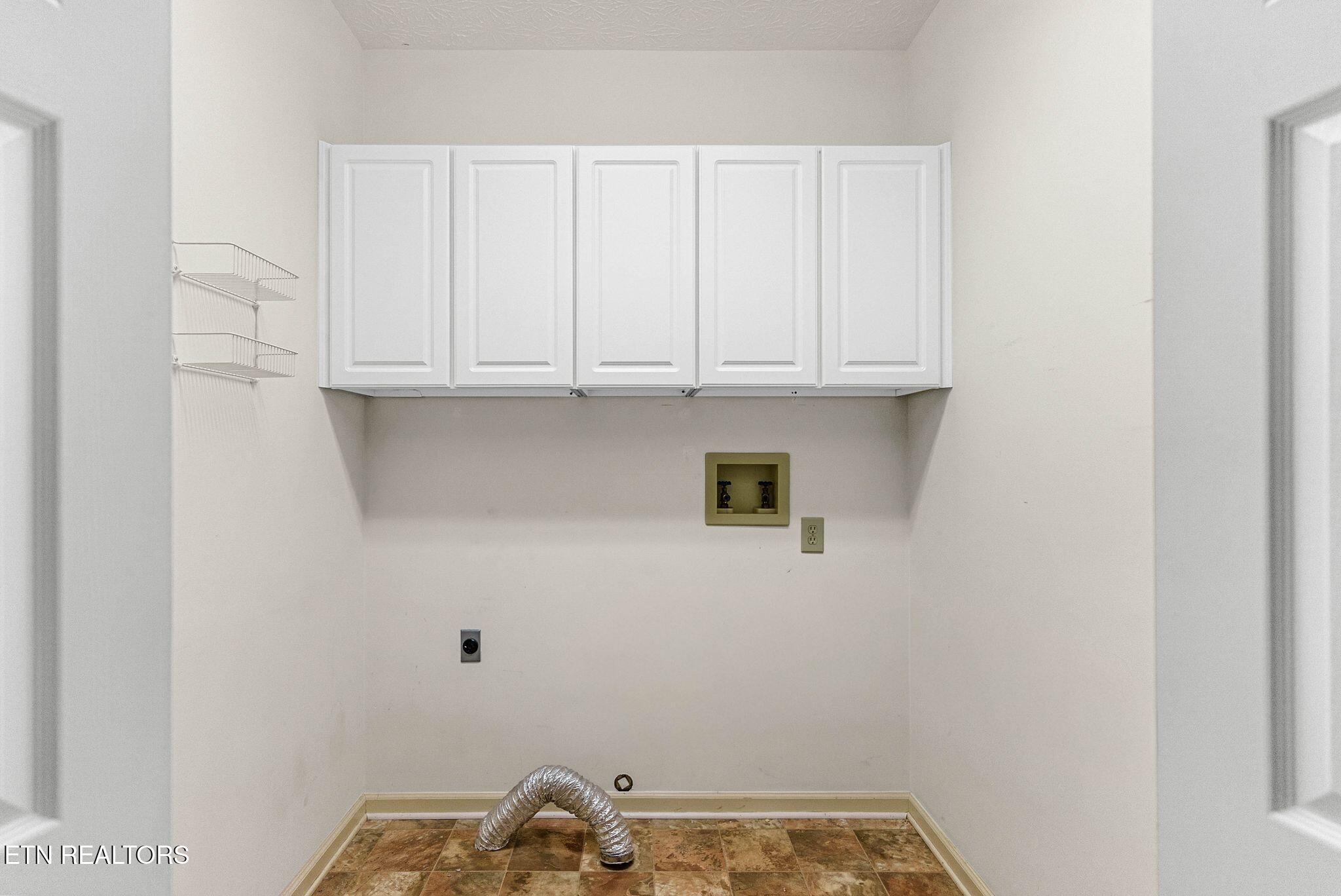 21 Rivers Court Oak Ridge TN 37830
