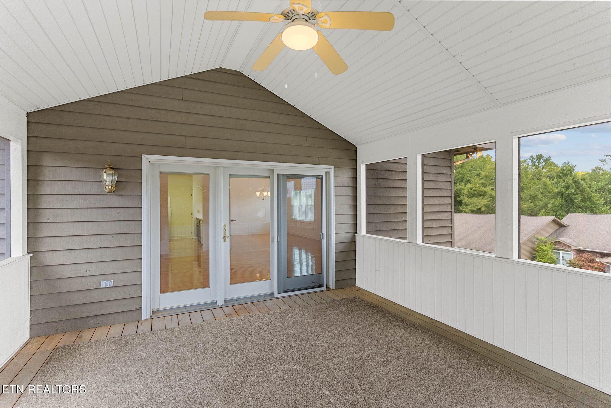 21 Rivers Court Oak Ridge TN 37830