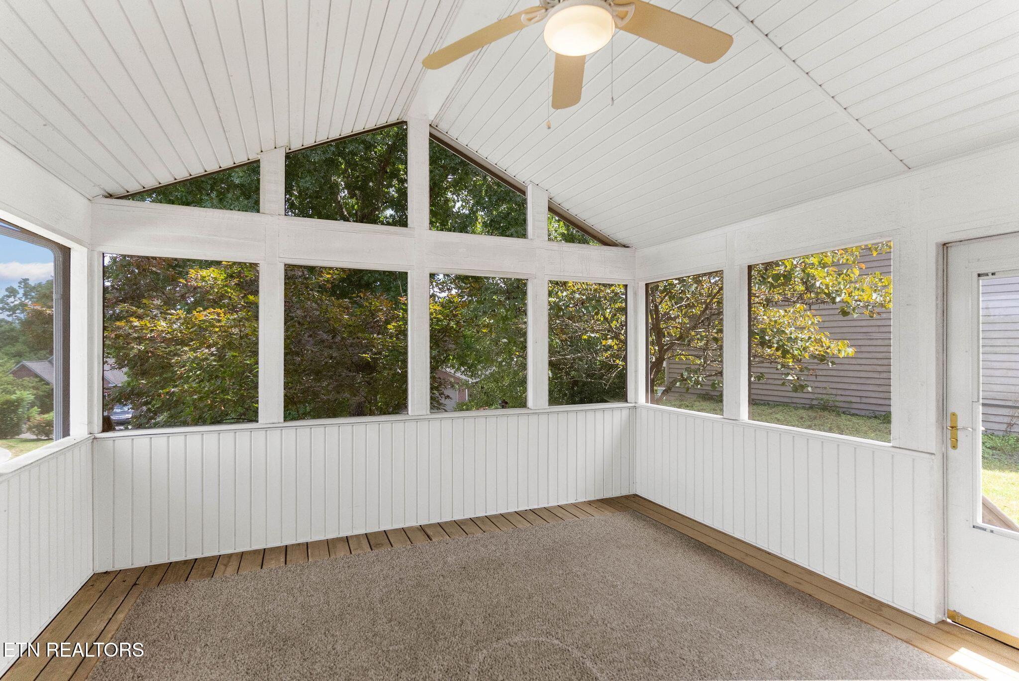 21 Rivers Court Oak Ridge TN 37830