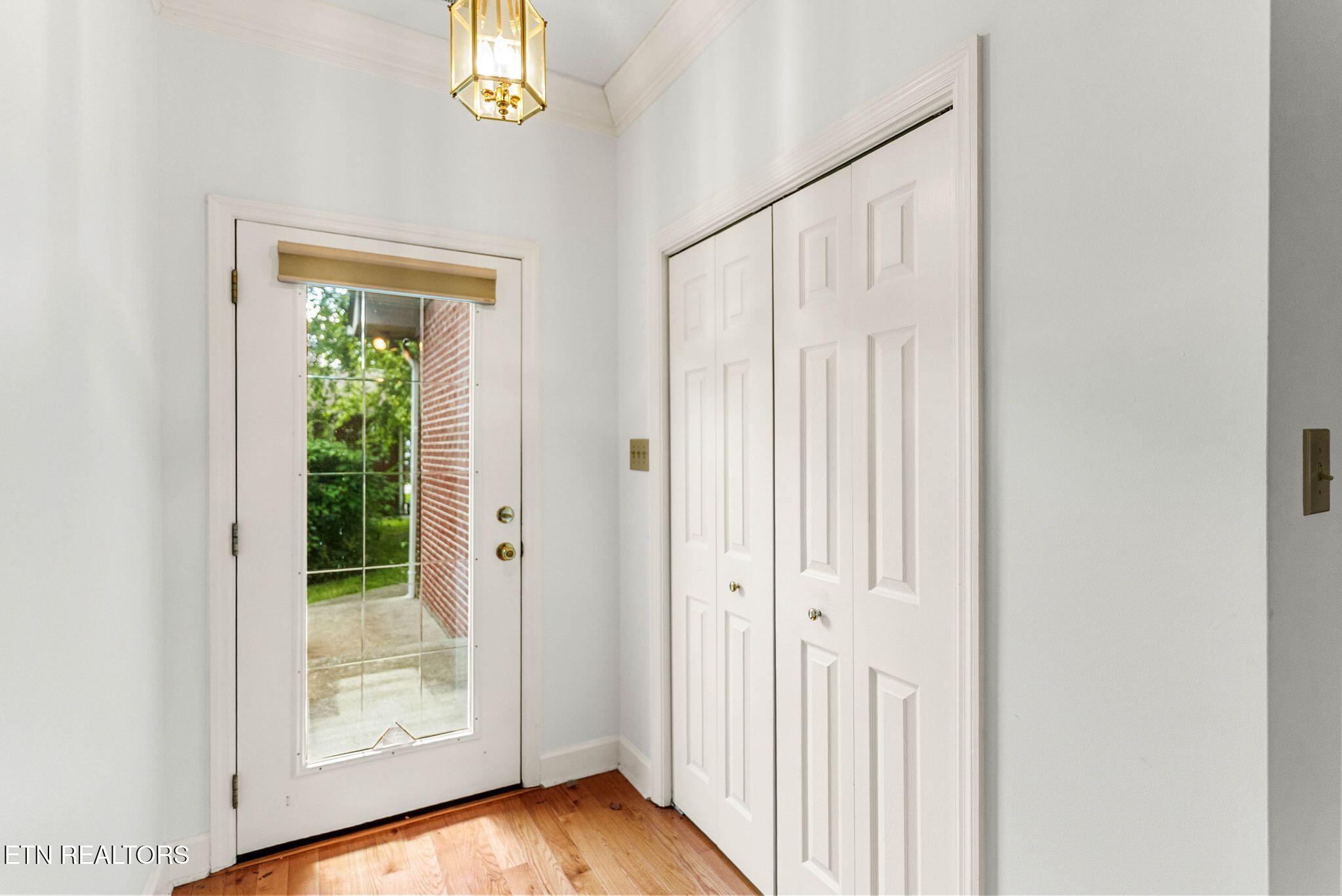 21 Rivers Court Oak Ridge TN 37830
