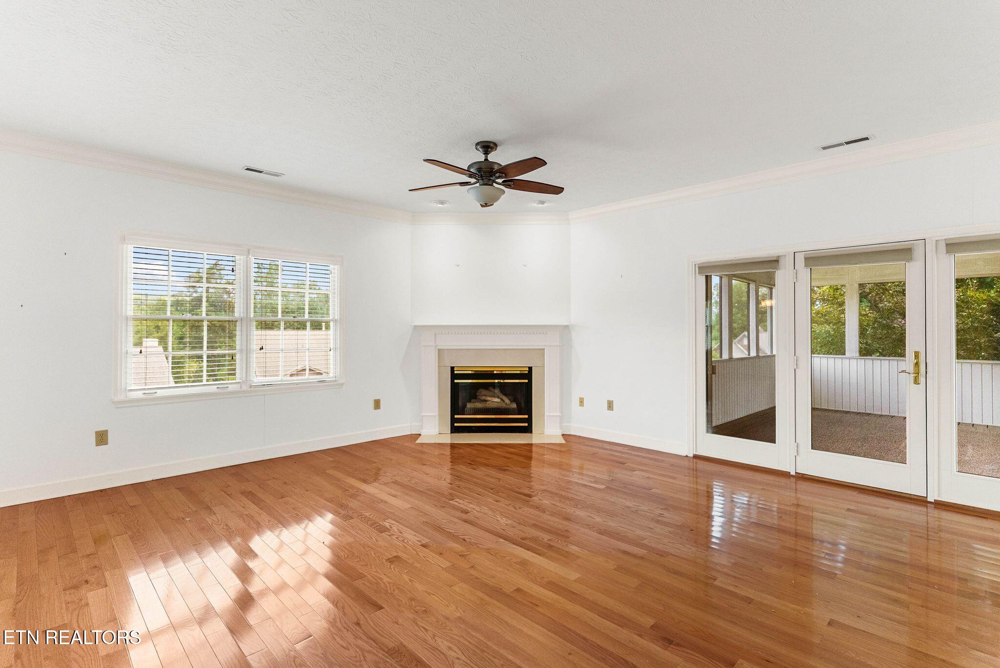 21 Rivers Court Oak Ridge TN 37830