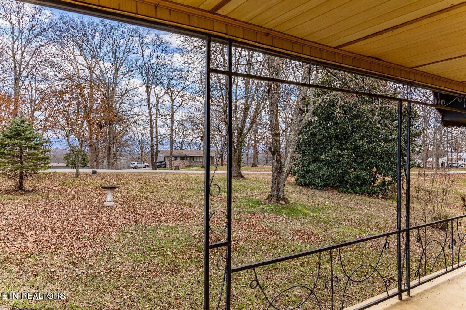4321&4315 Old Niles Ferry Road Maryville TN 37801