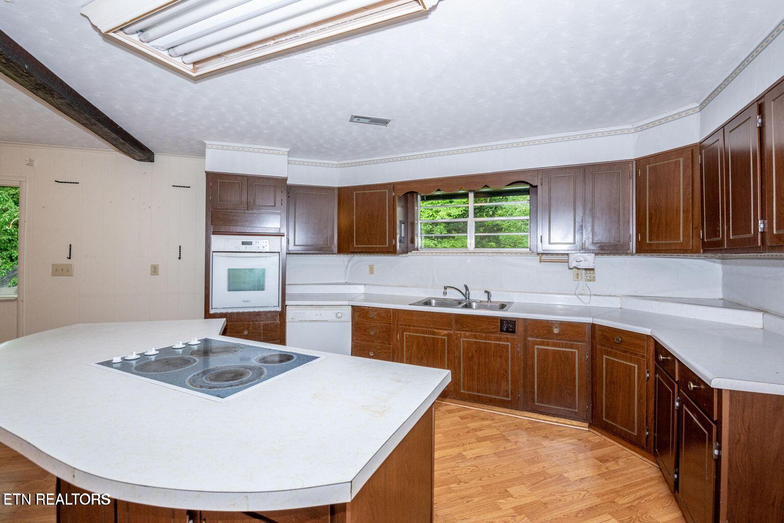 4321&4315 Old Niles Ferry Road Maryville TN 37801