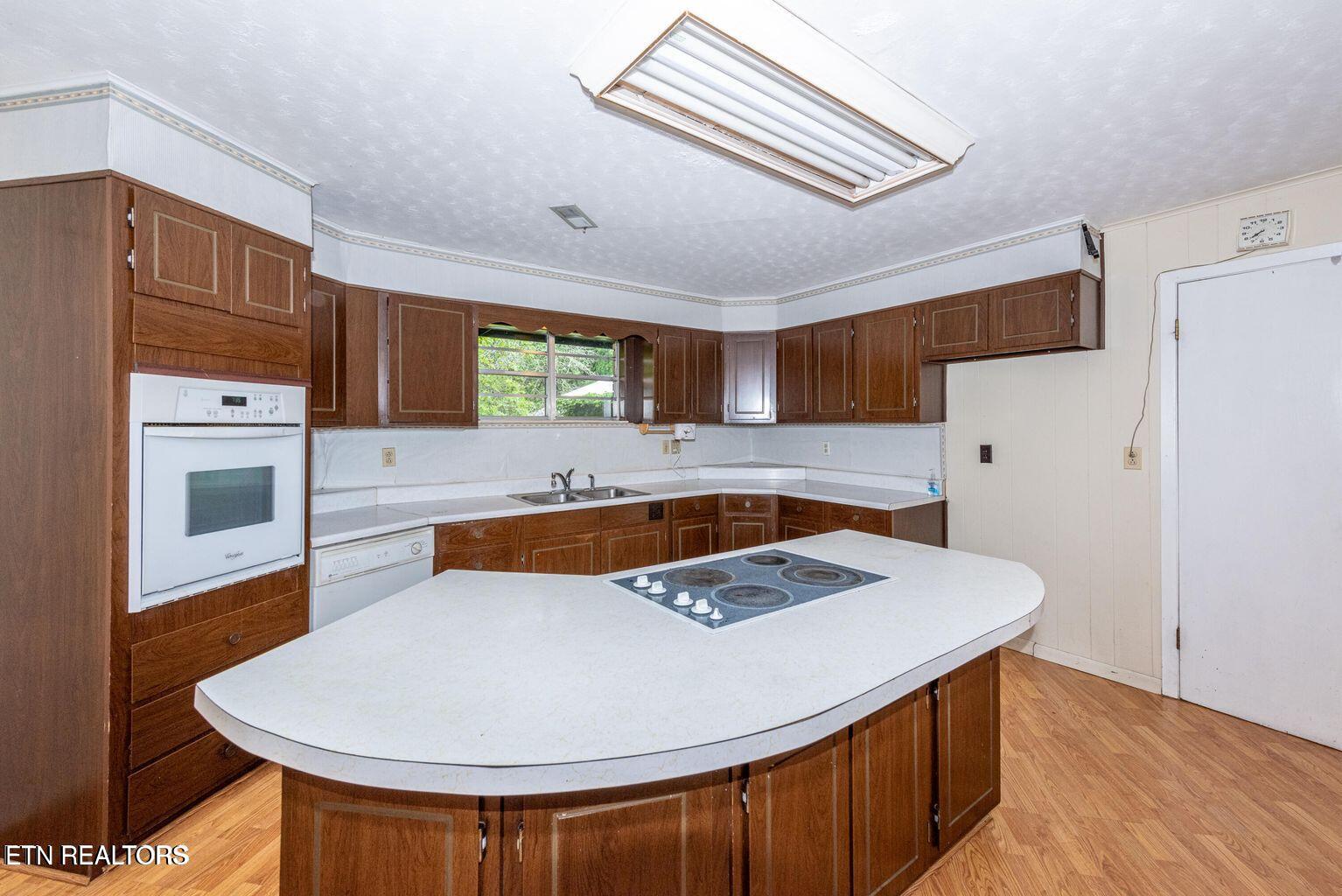 4321&4315 Old Niles Ferry Road Maryville TN 37801