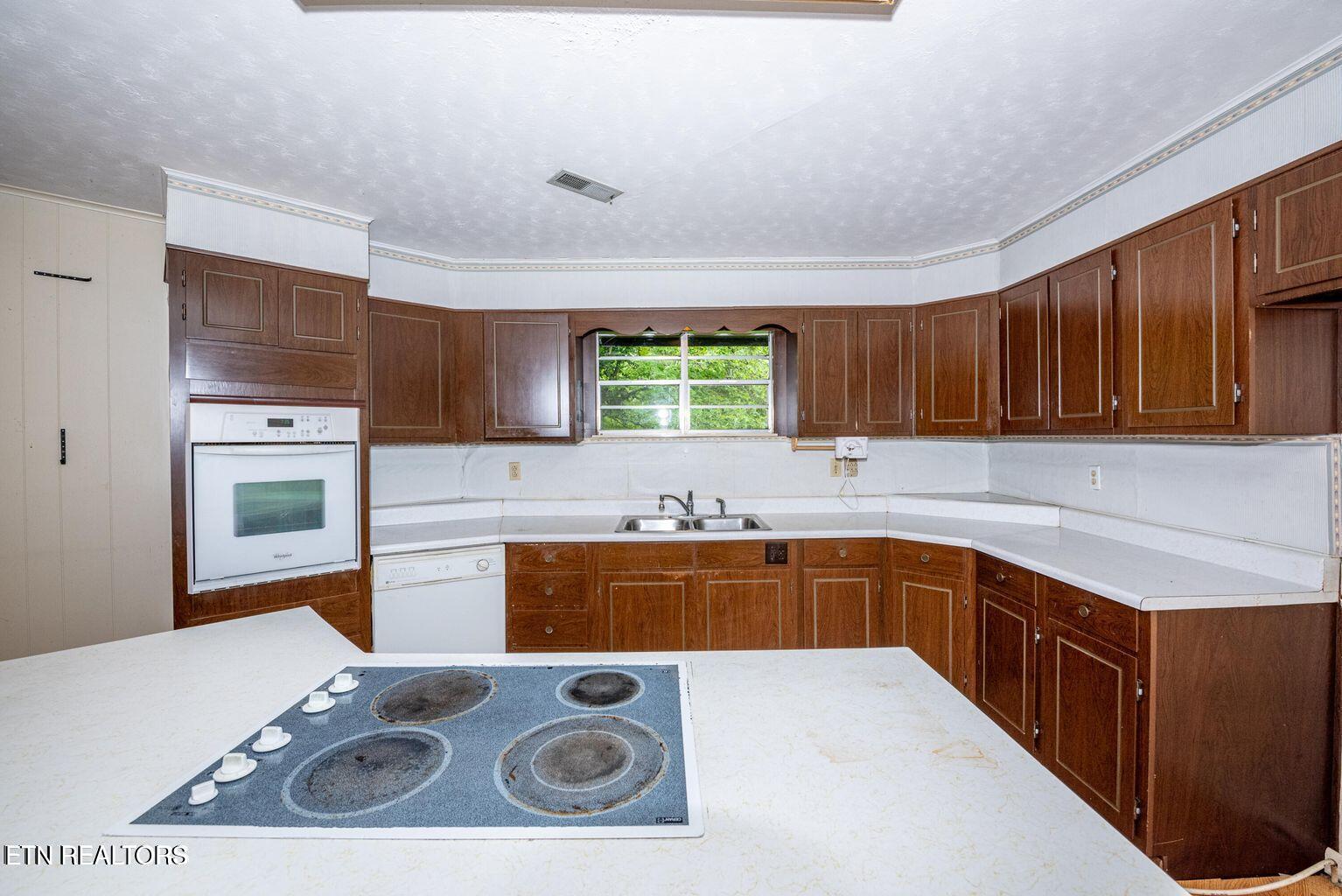 4321&4315 Old Niles Ferry Road Maryville TN 37801
