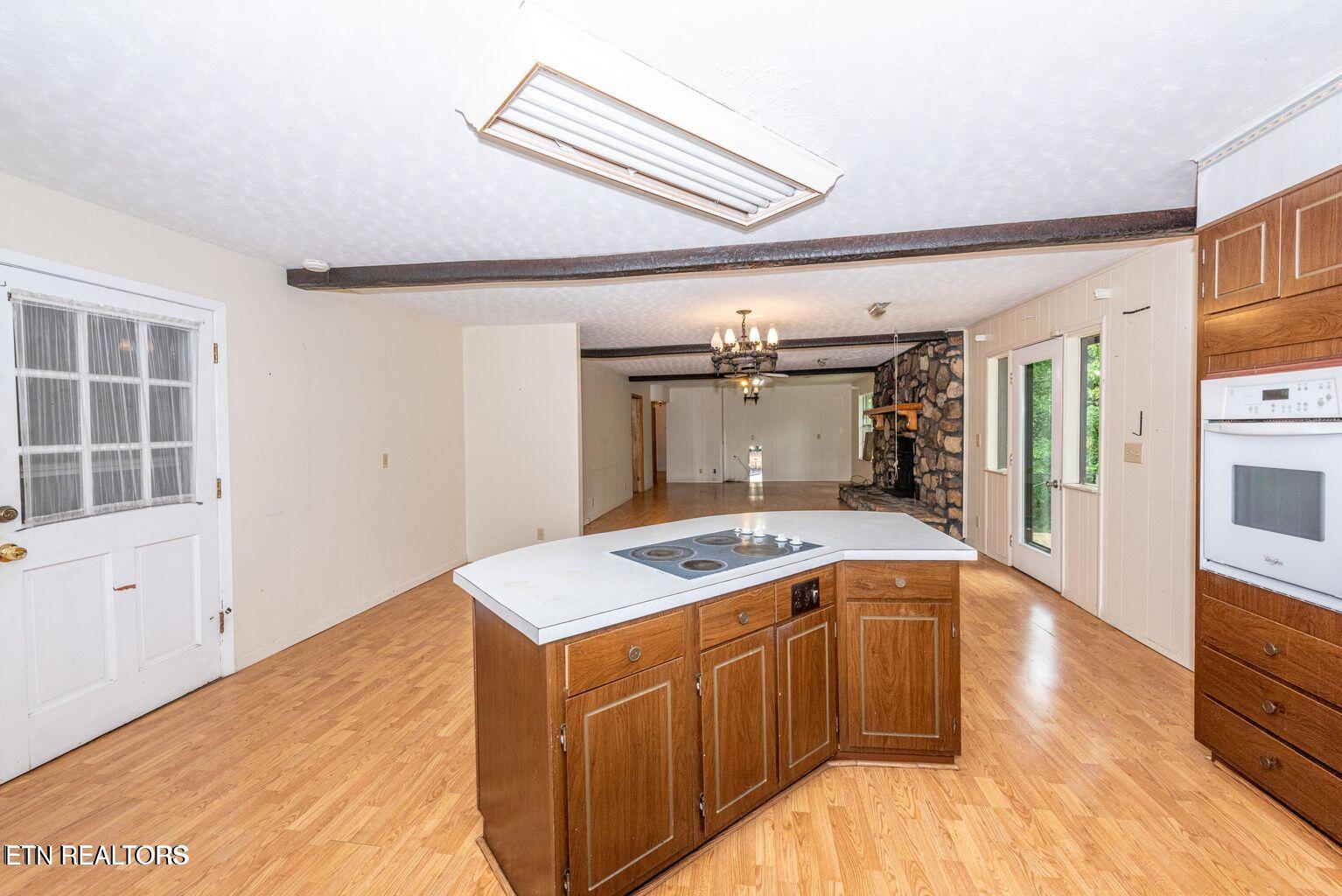 4321&4315 Old Niles Ferry Road Maryville TN 37801