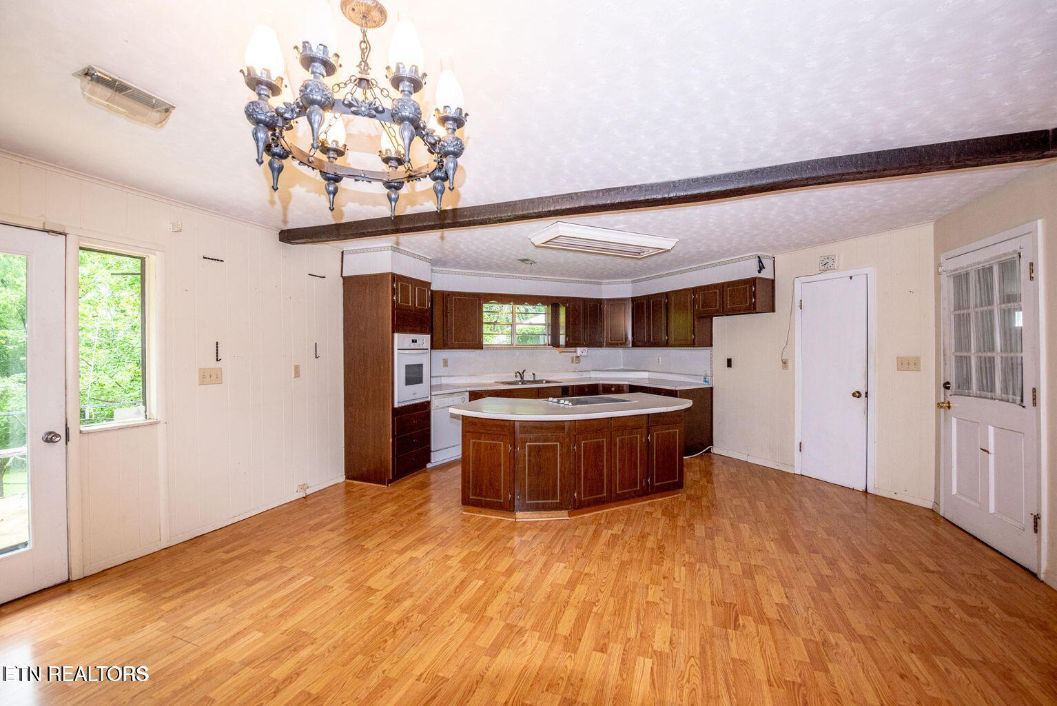 4321&4315 Old Niles Ferry Road Maryville TN 37801